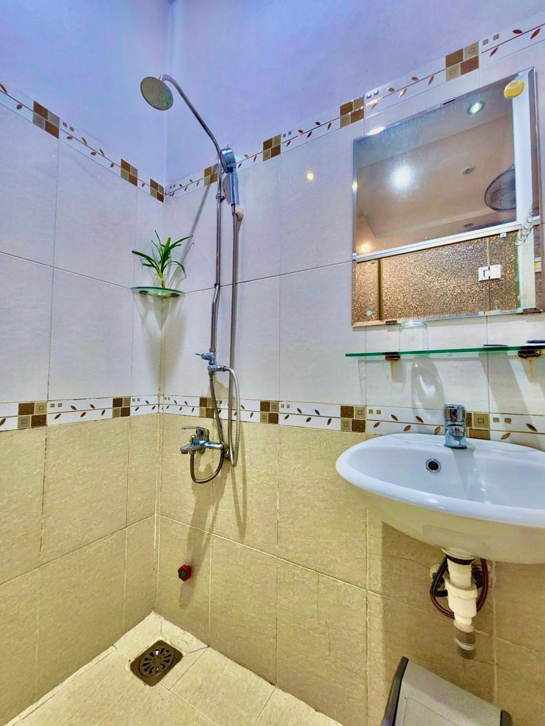 Double Room - Photo 4