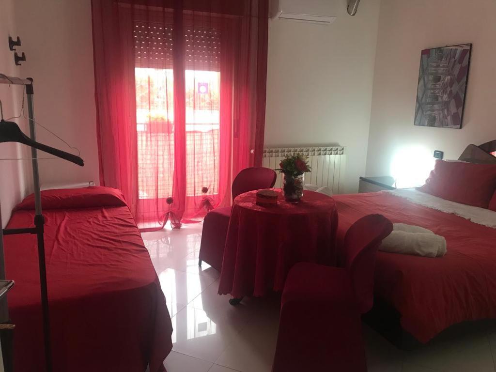 Triple Room with Private Bathroom - Photo 14