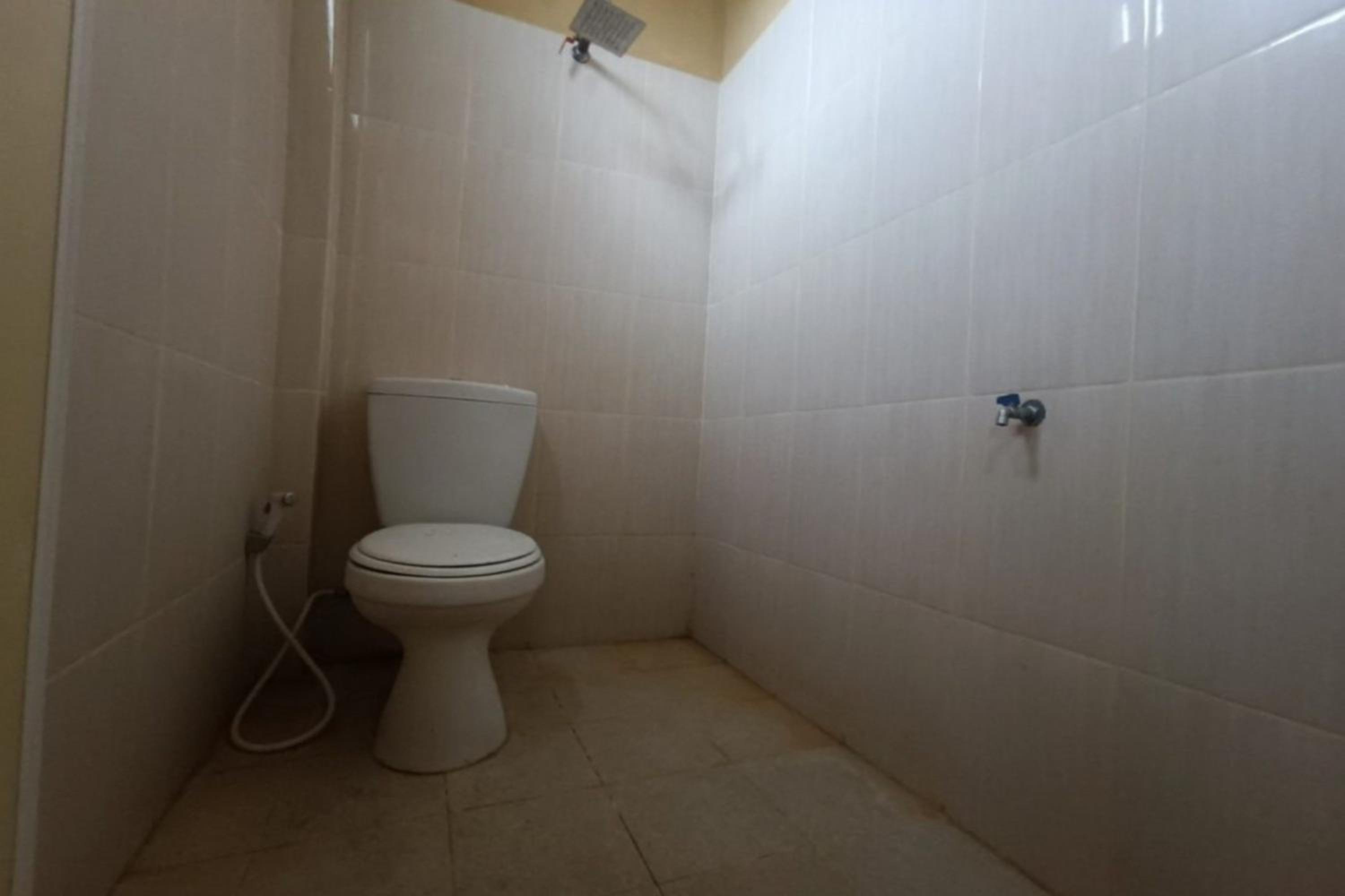Deluxe Double Room - Photo 3