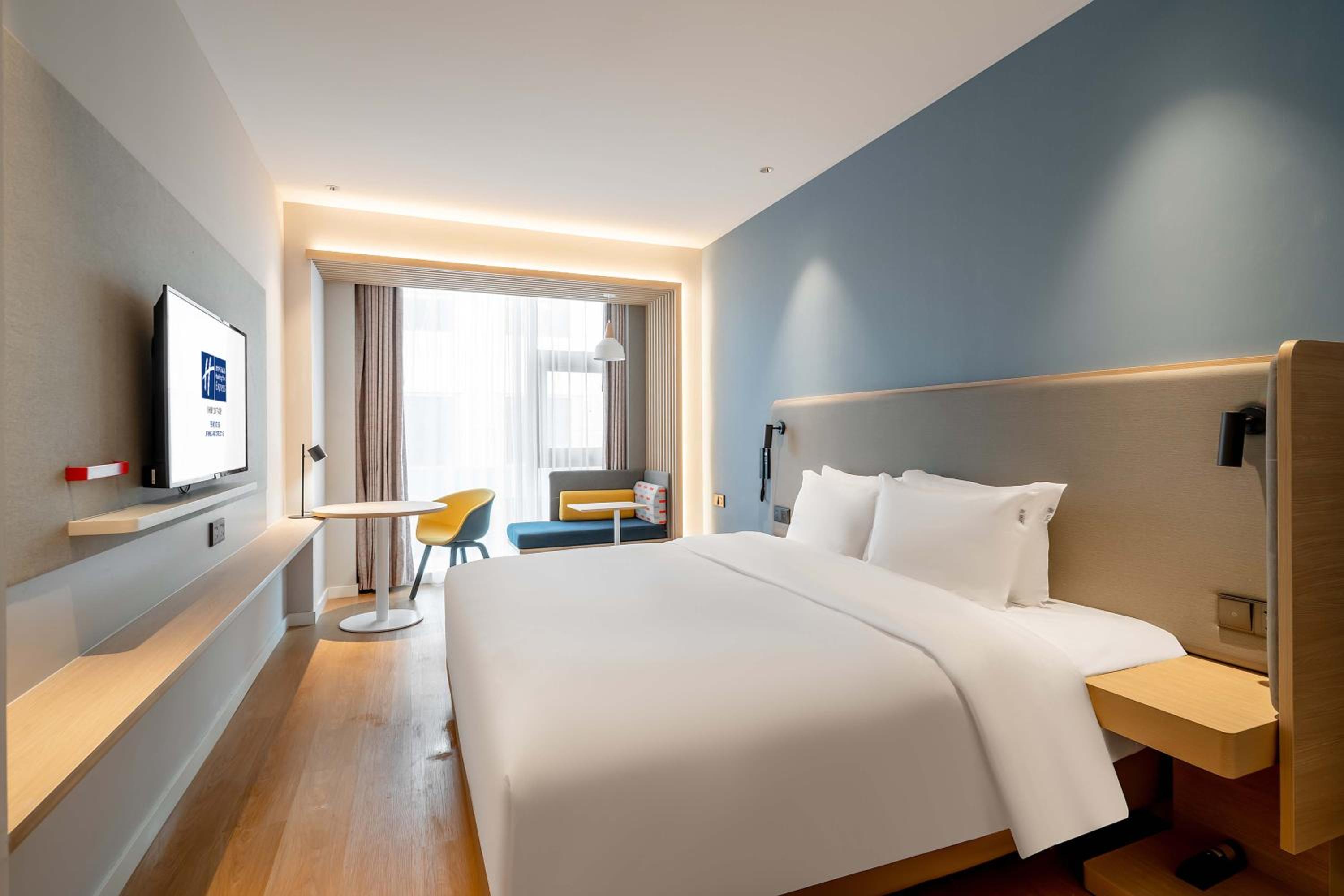 Standard Room - Photo 1