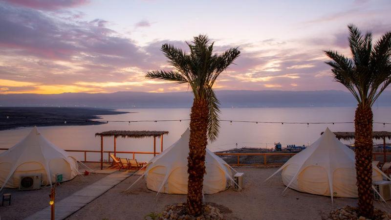 Tent - Photo 4