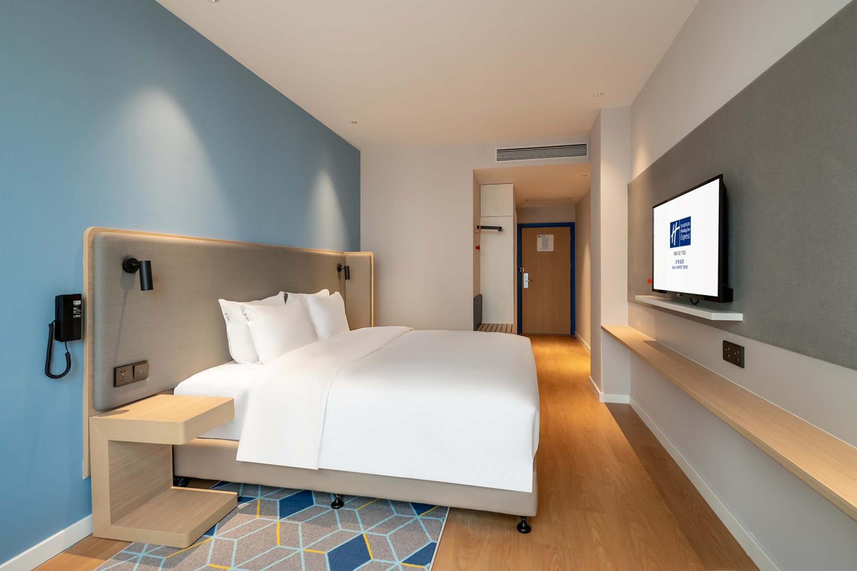 Standard Room - Photo 2