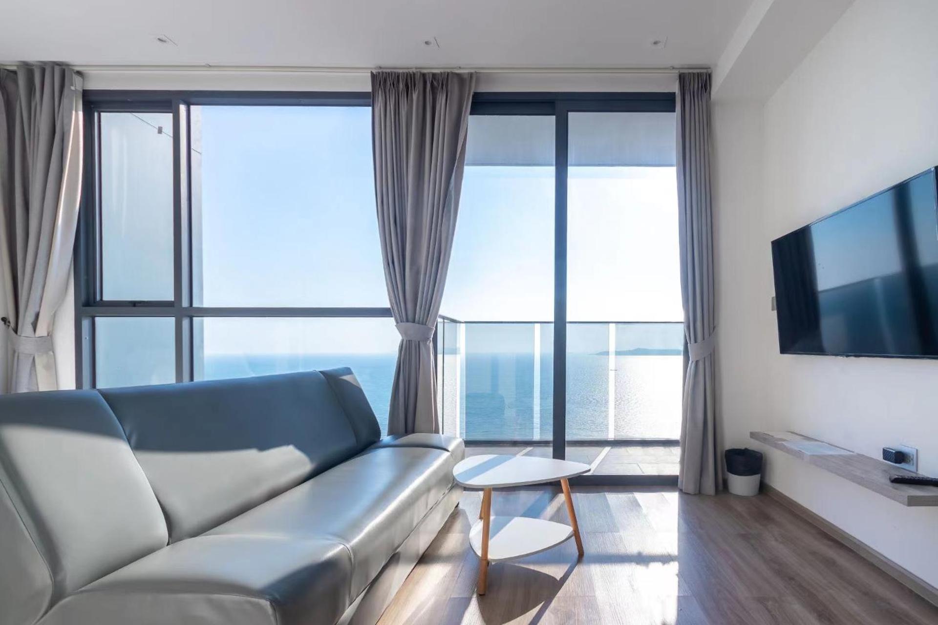 One-Bedroom Apartment - Photo 31