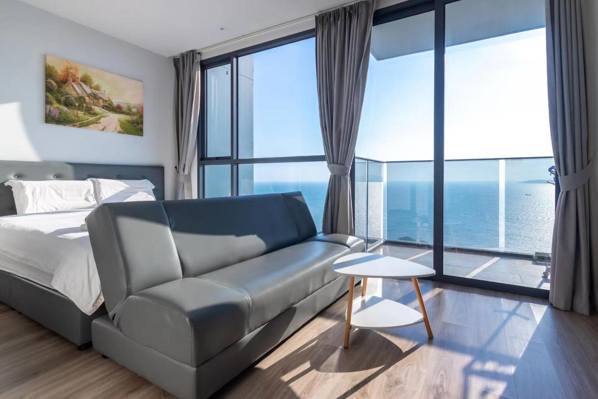 One-Bedroom Apartment - Photo 29