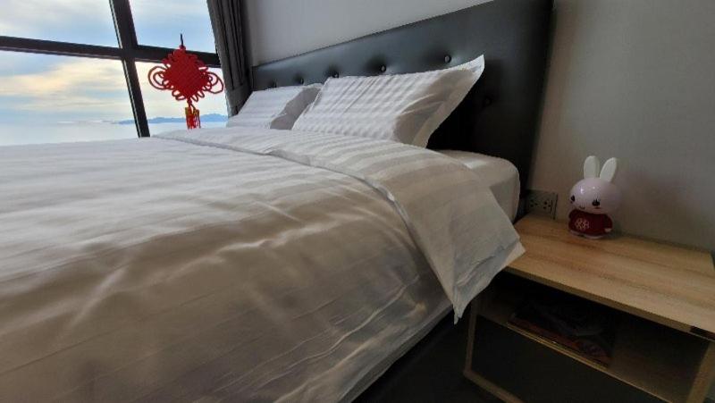 One-Bedroom Apartment - Photo 16