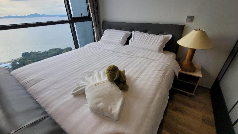 One-Bedroom Apartment - Photo 15
