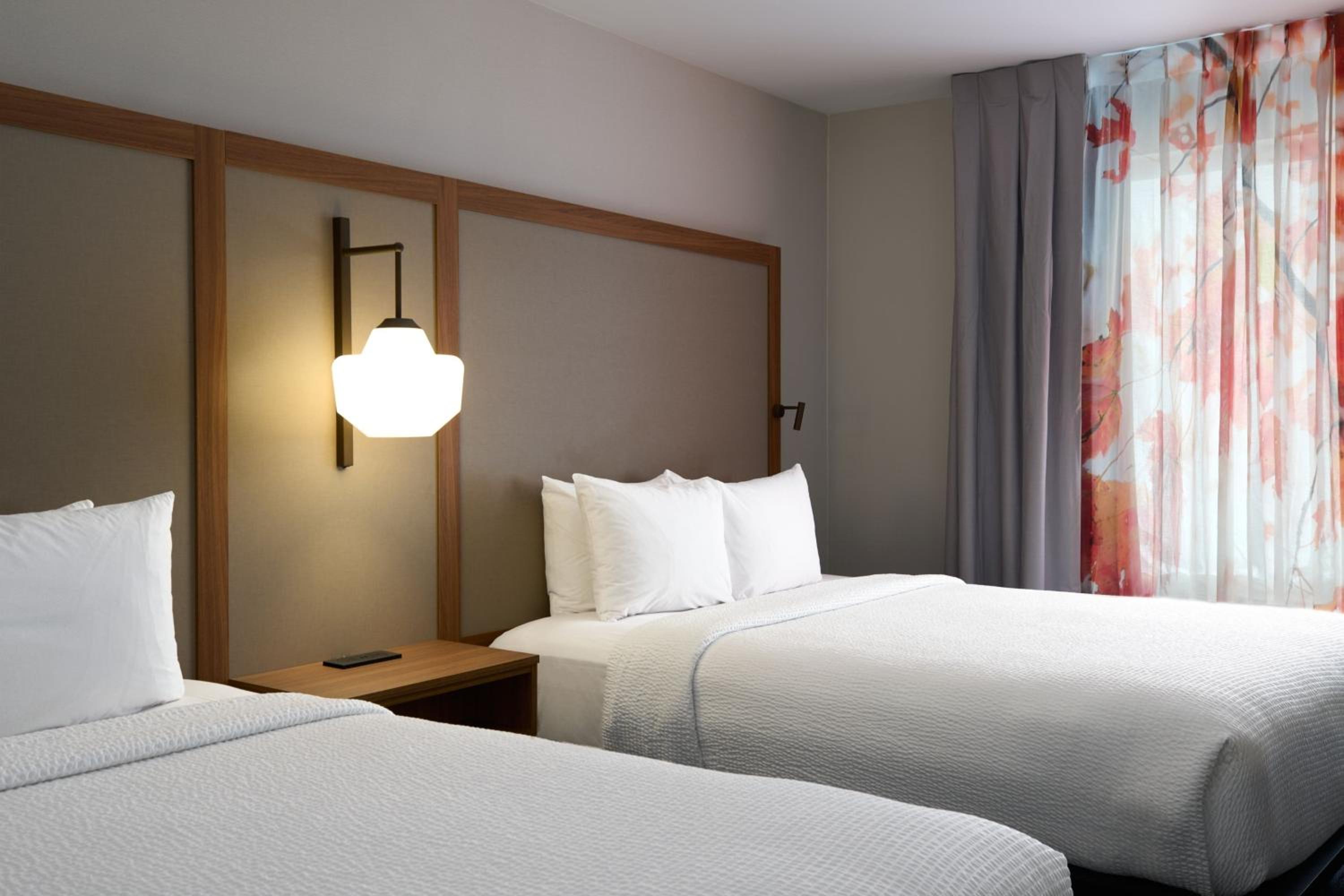 King Room - Photo 9
