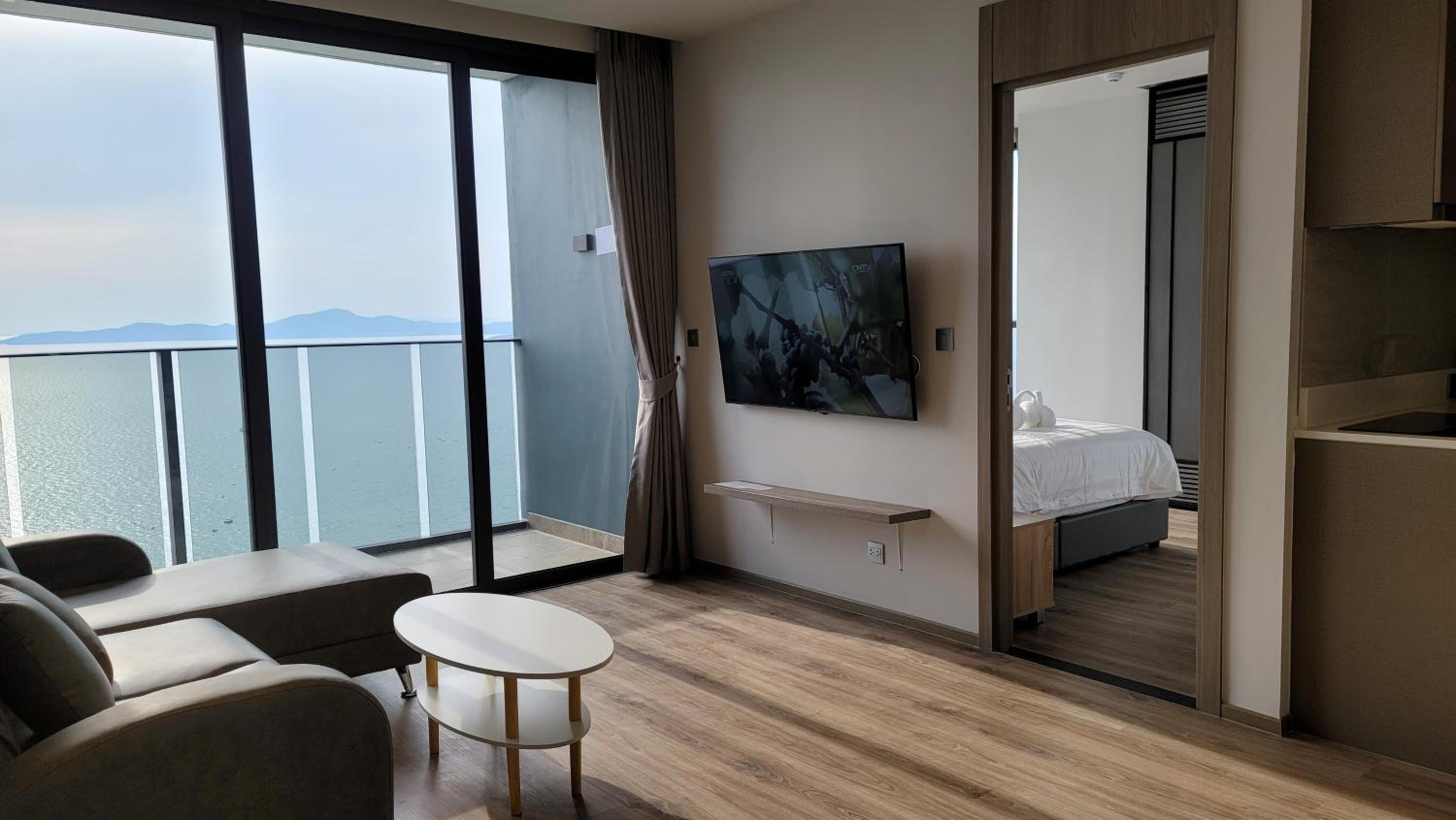 Family Suite - Photo 30