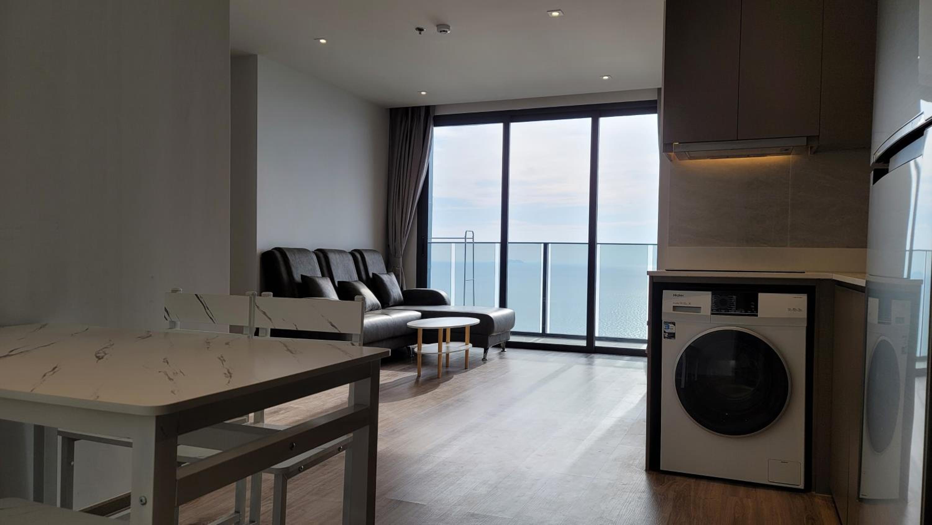 Family Suite - Photo 31
