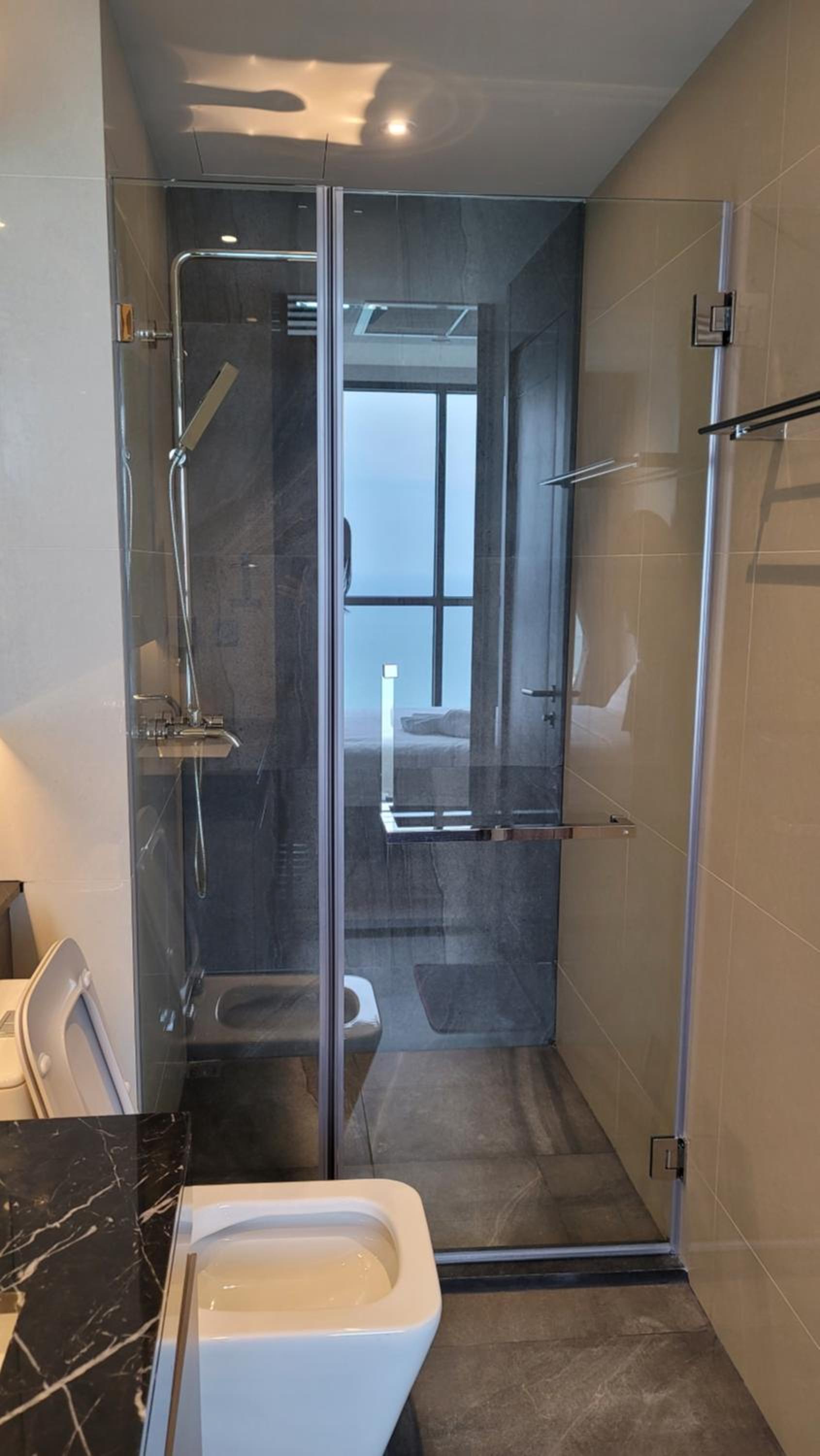 Family Suite - Photo 7