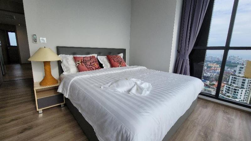 Family Suite - Photo 14