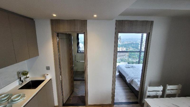 Family Suite - Photo 13