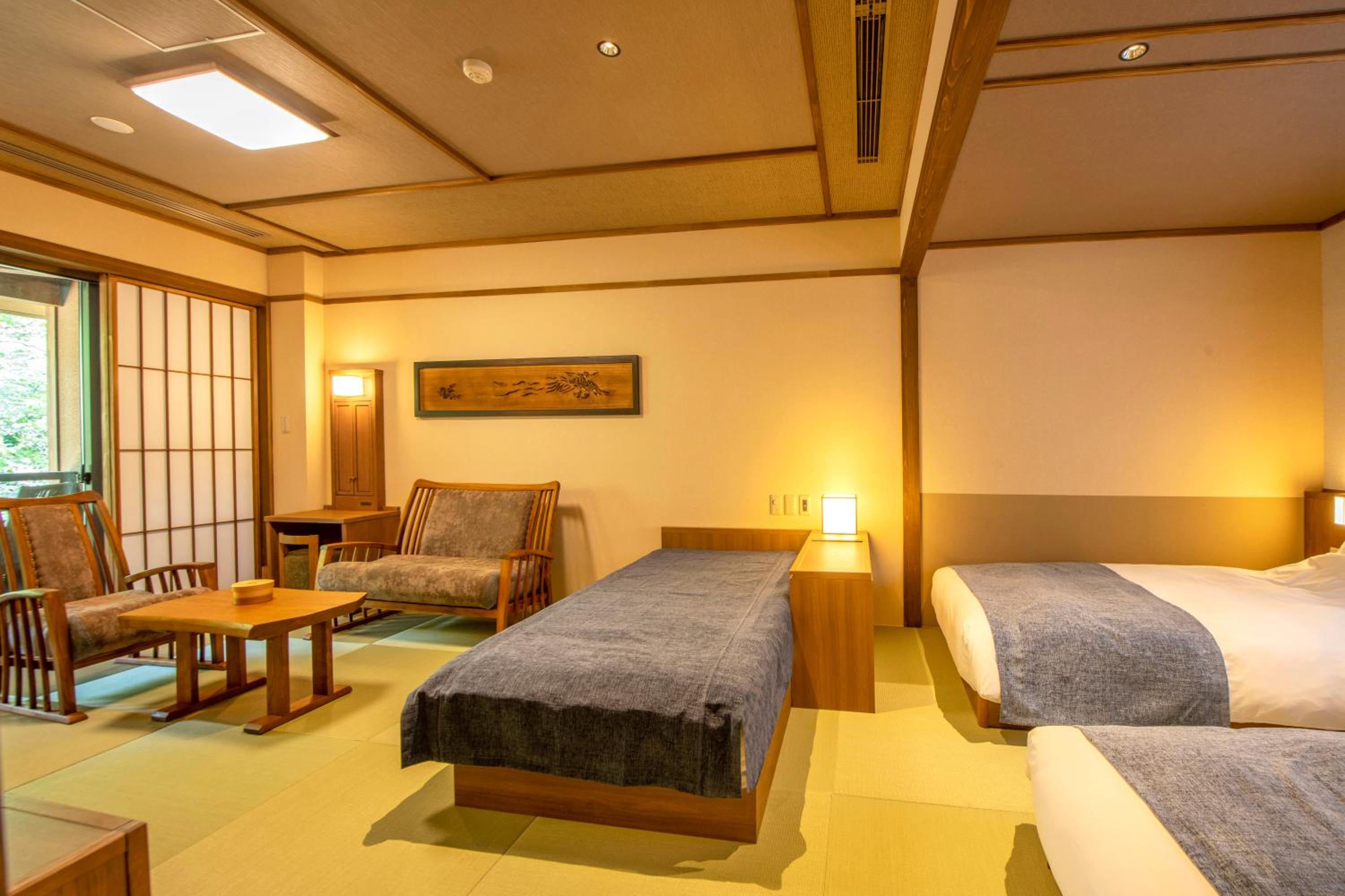 Suite - Photo 6