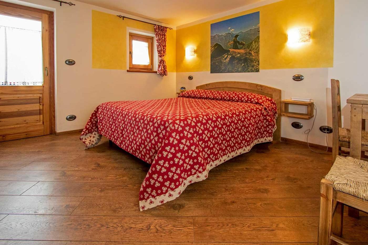 Superior Apartment photo 2