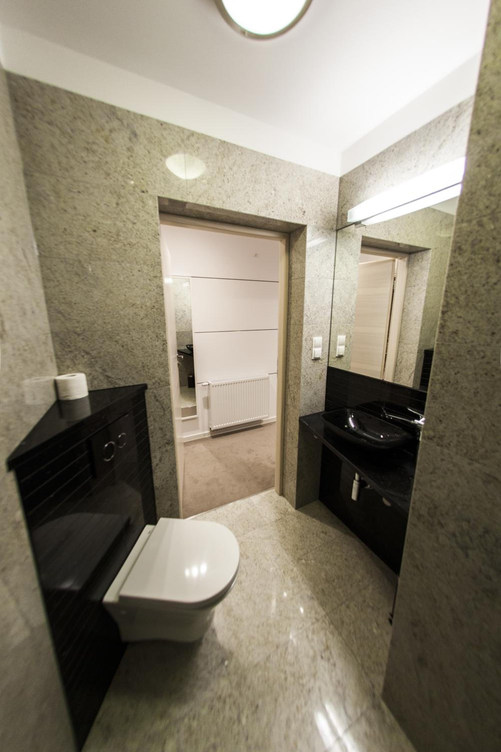 Quadruple Room - Photo 2
