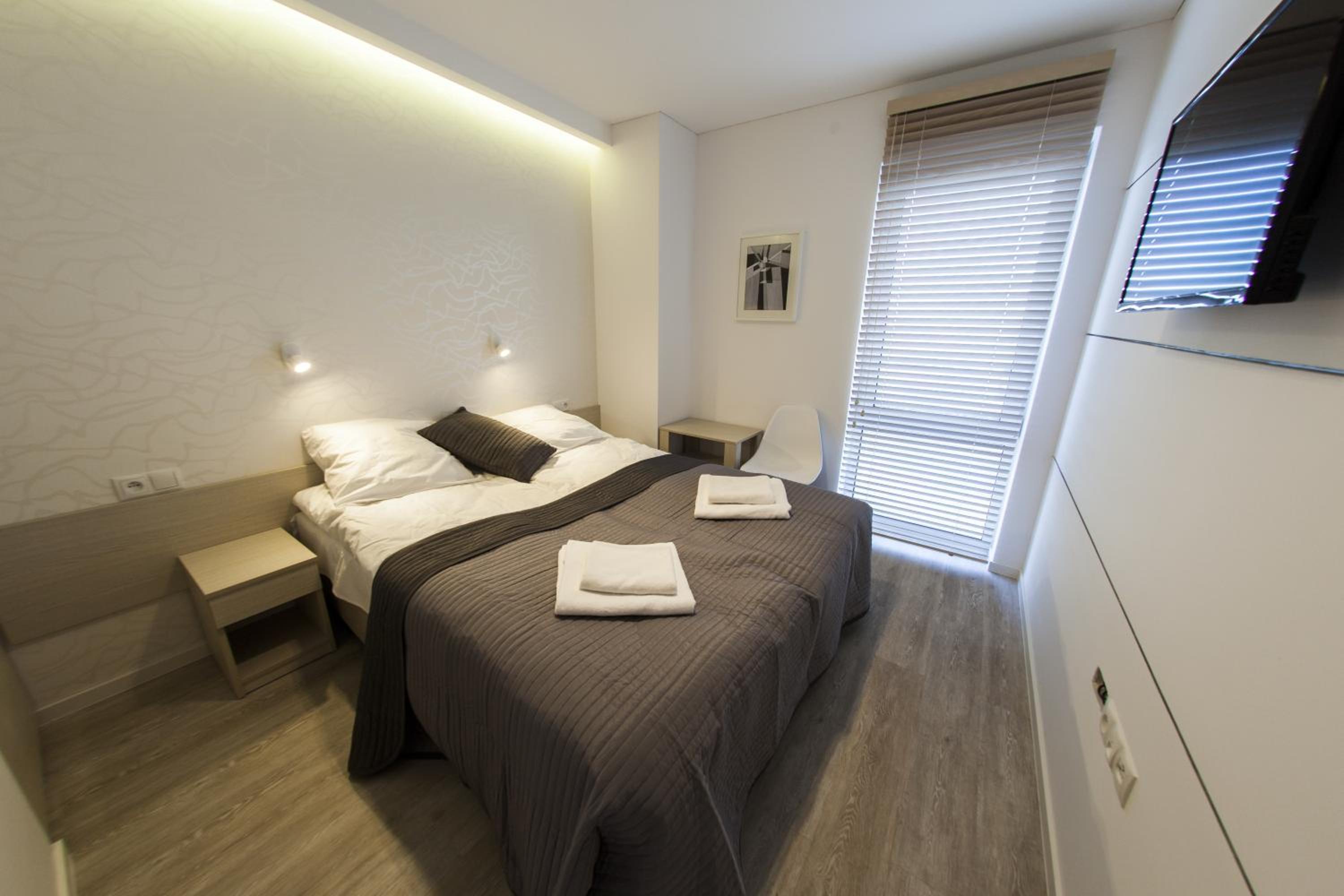 King Room - Photo 2
