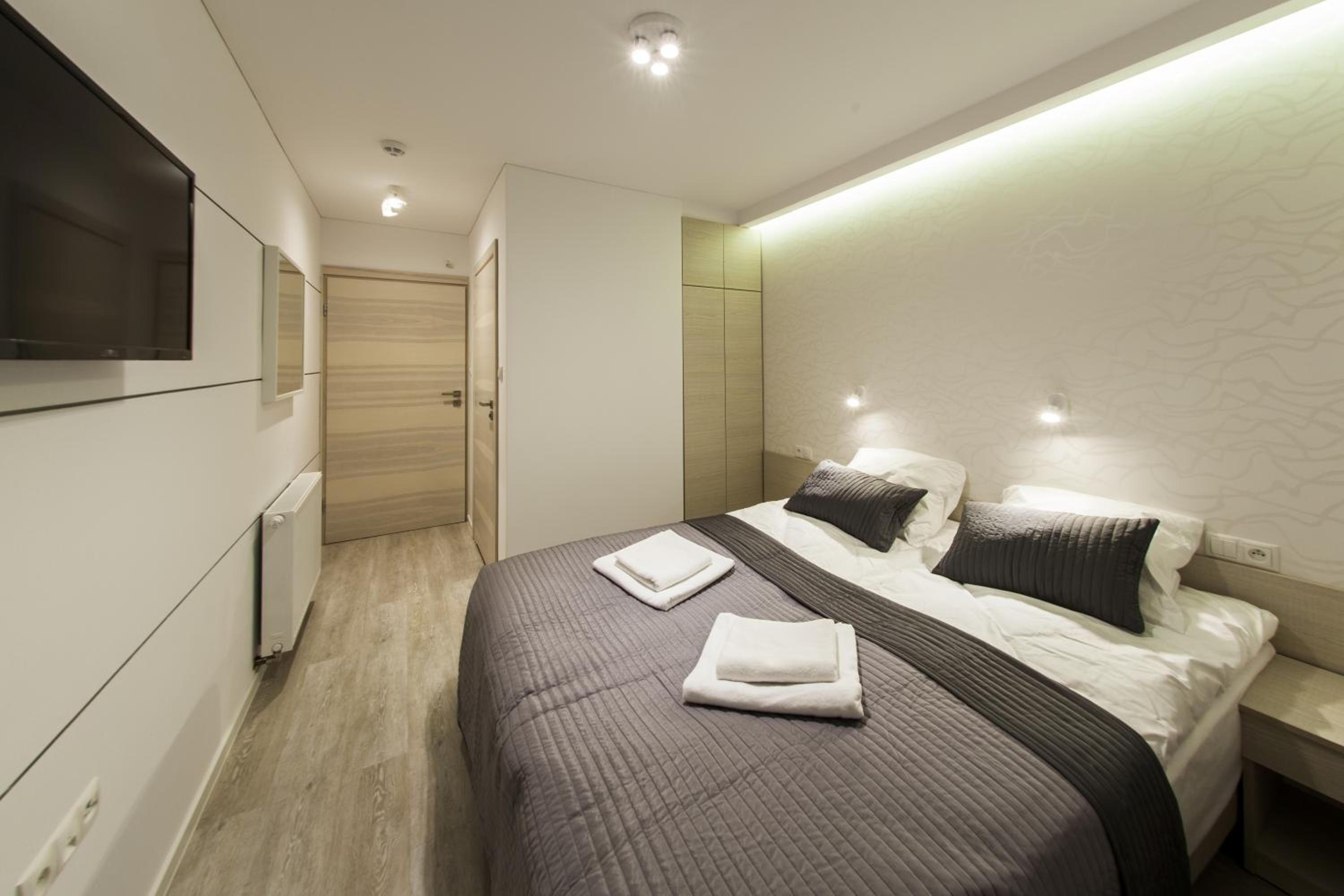 King Room - Photo 1