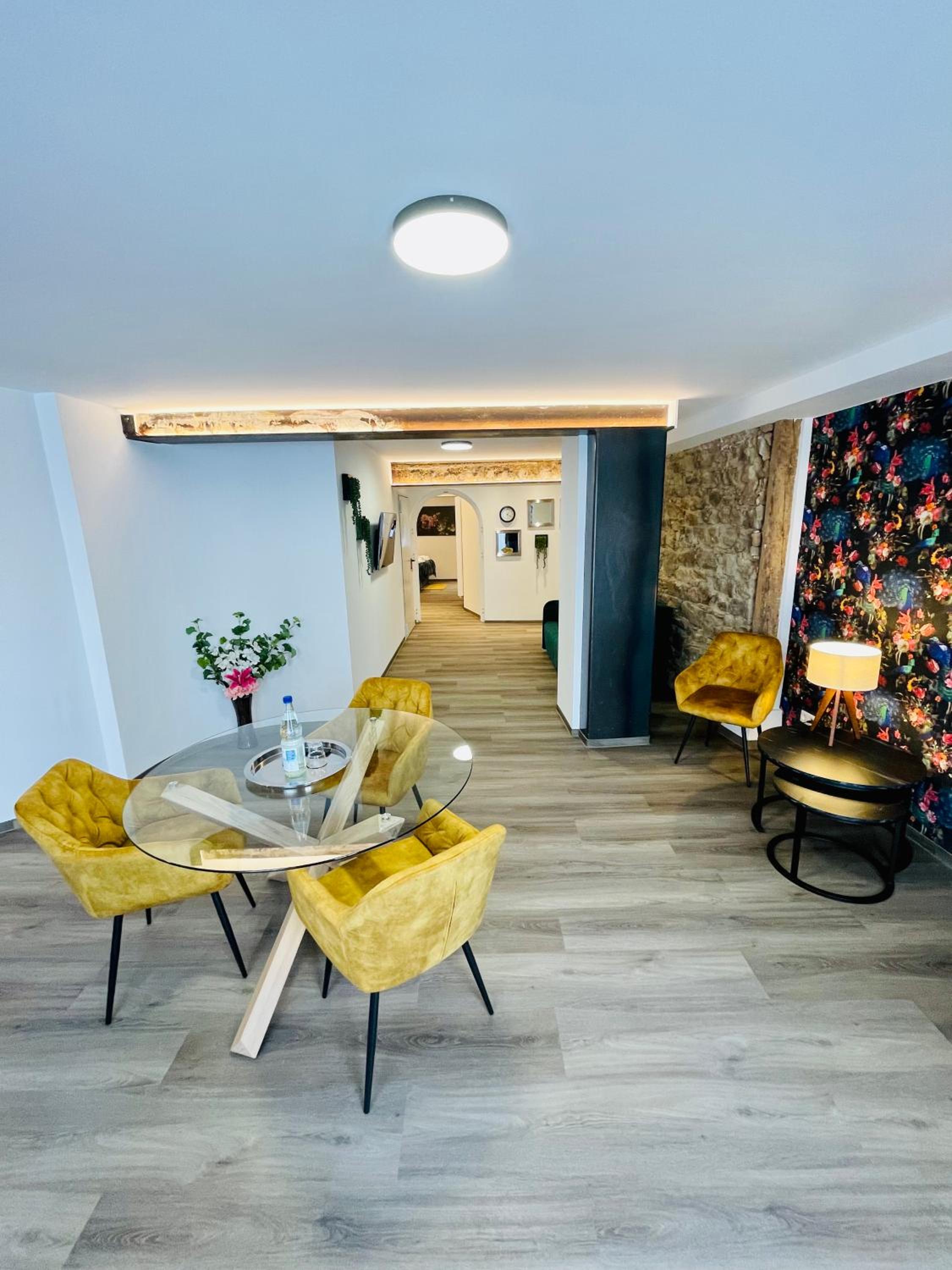Apartment - Ground Floor - Photo 11