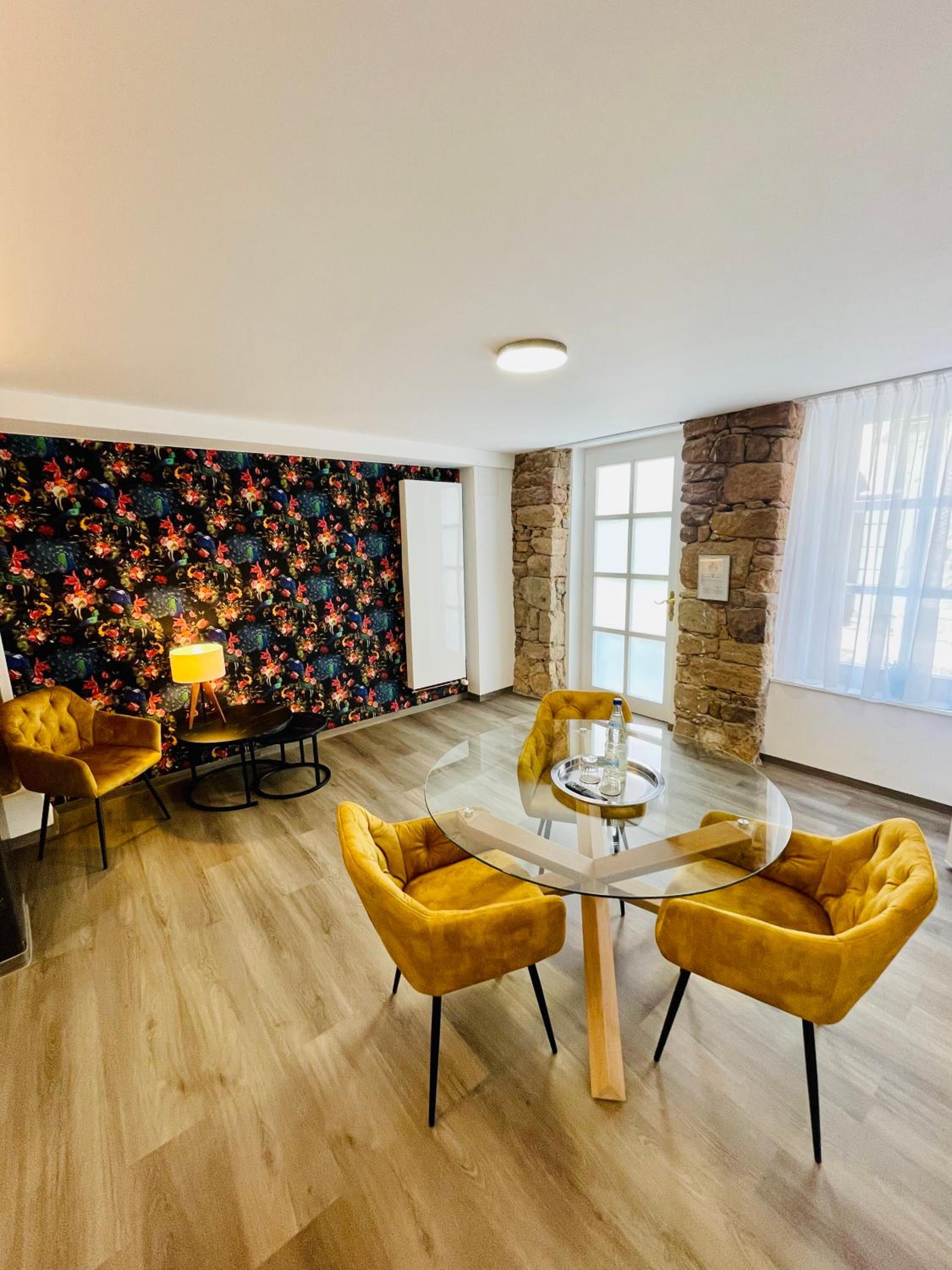Apartment - Ground Floor - Photo 17