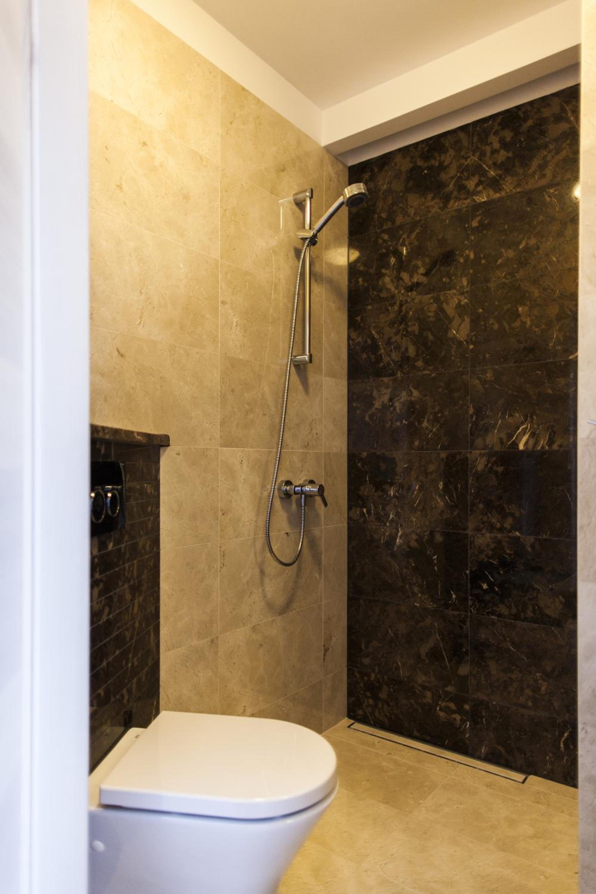 King Room - Photo 4