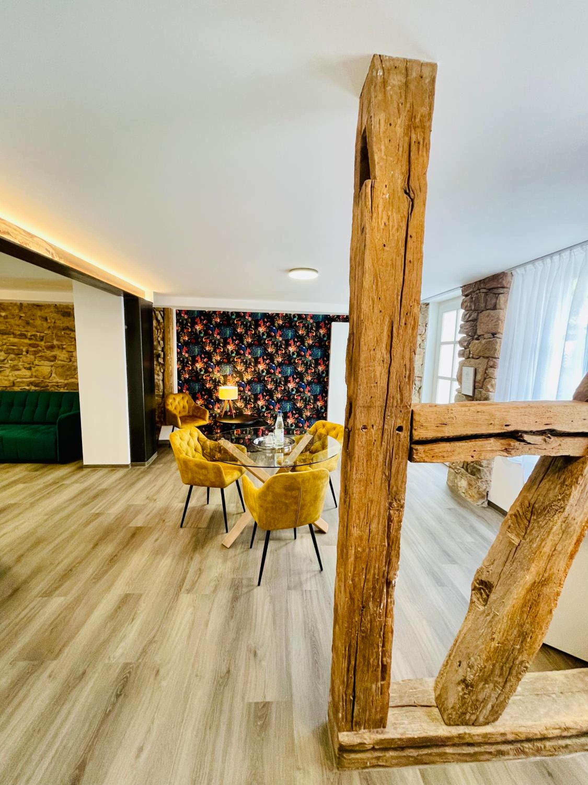 Apartment - Ground Floor - Photo 19