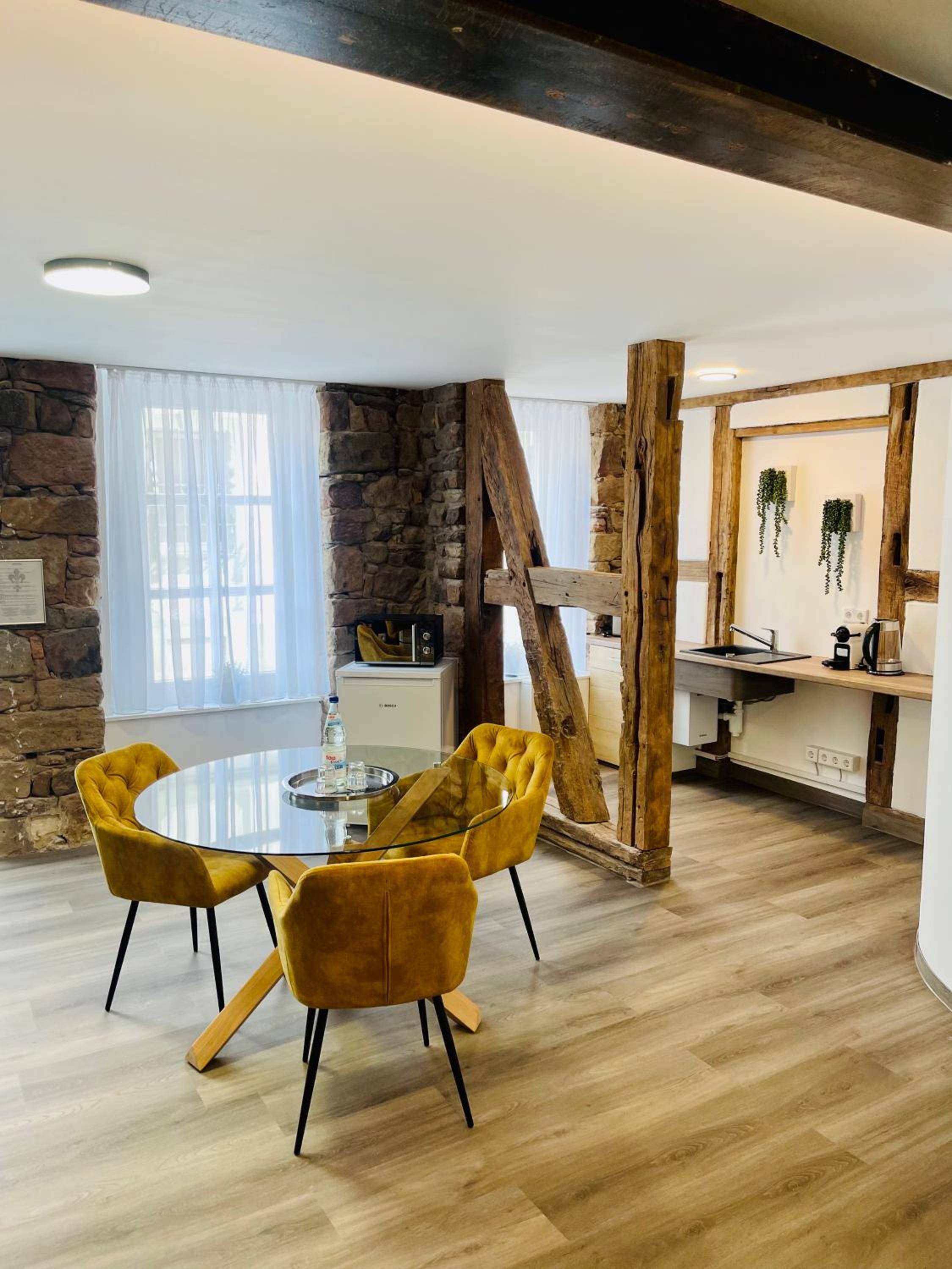 Apartment - Ground Floor - Photo 18
