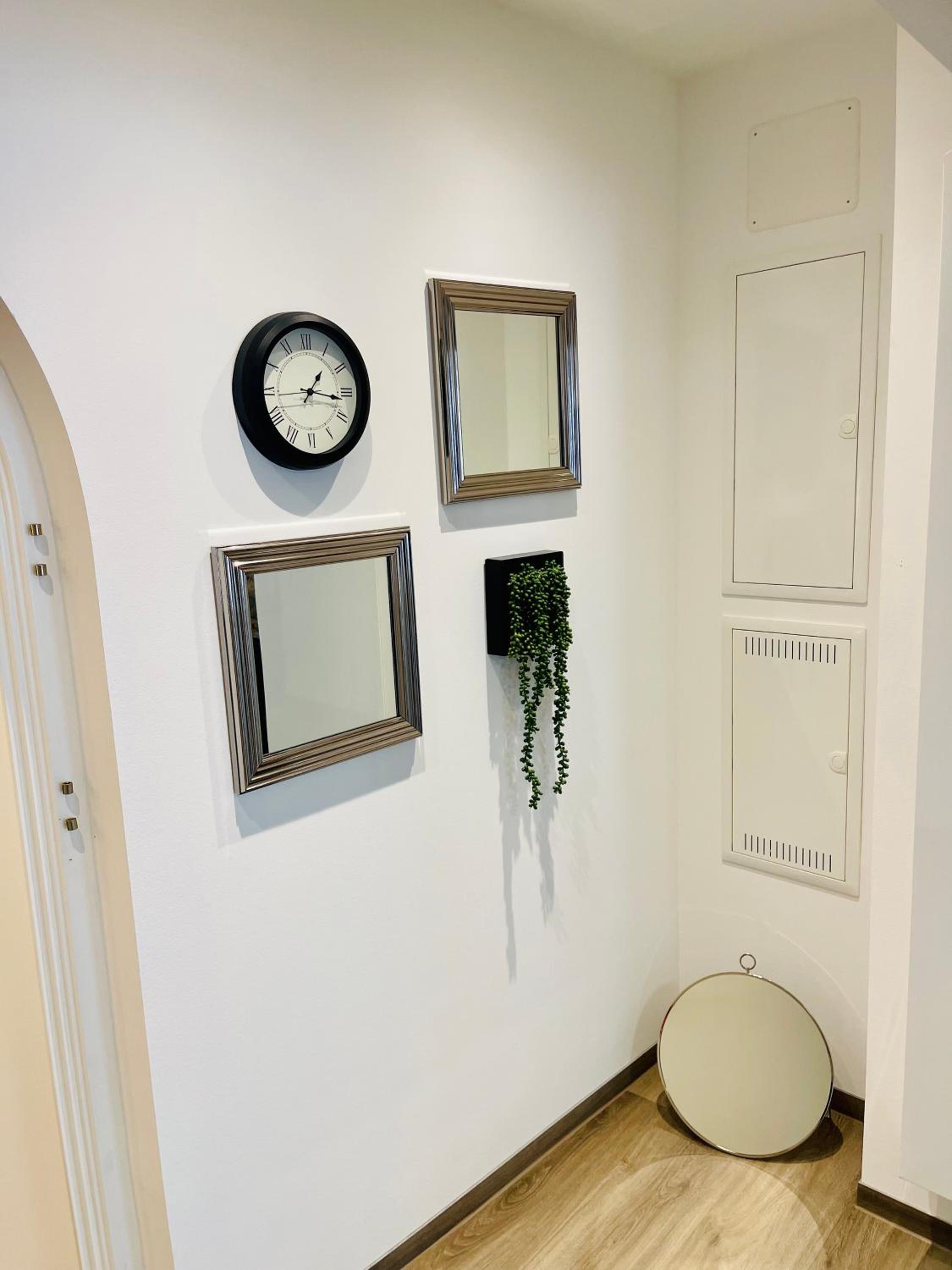 Apartment - Ground Floor - Photo 16