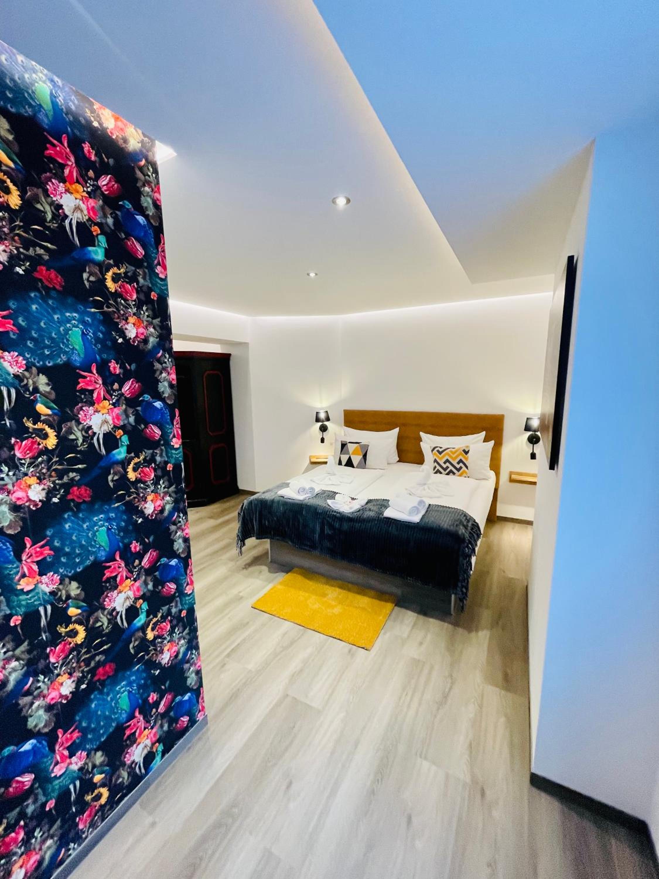 Apartment - Ground Floor - Photo 8