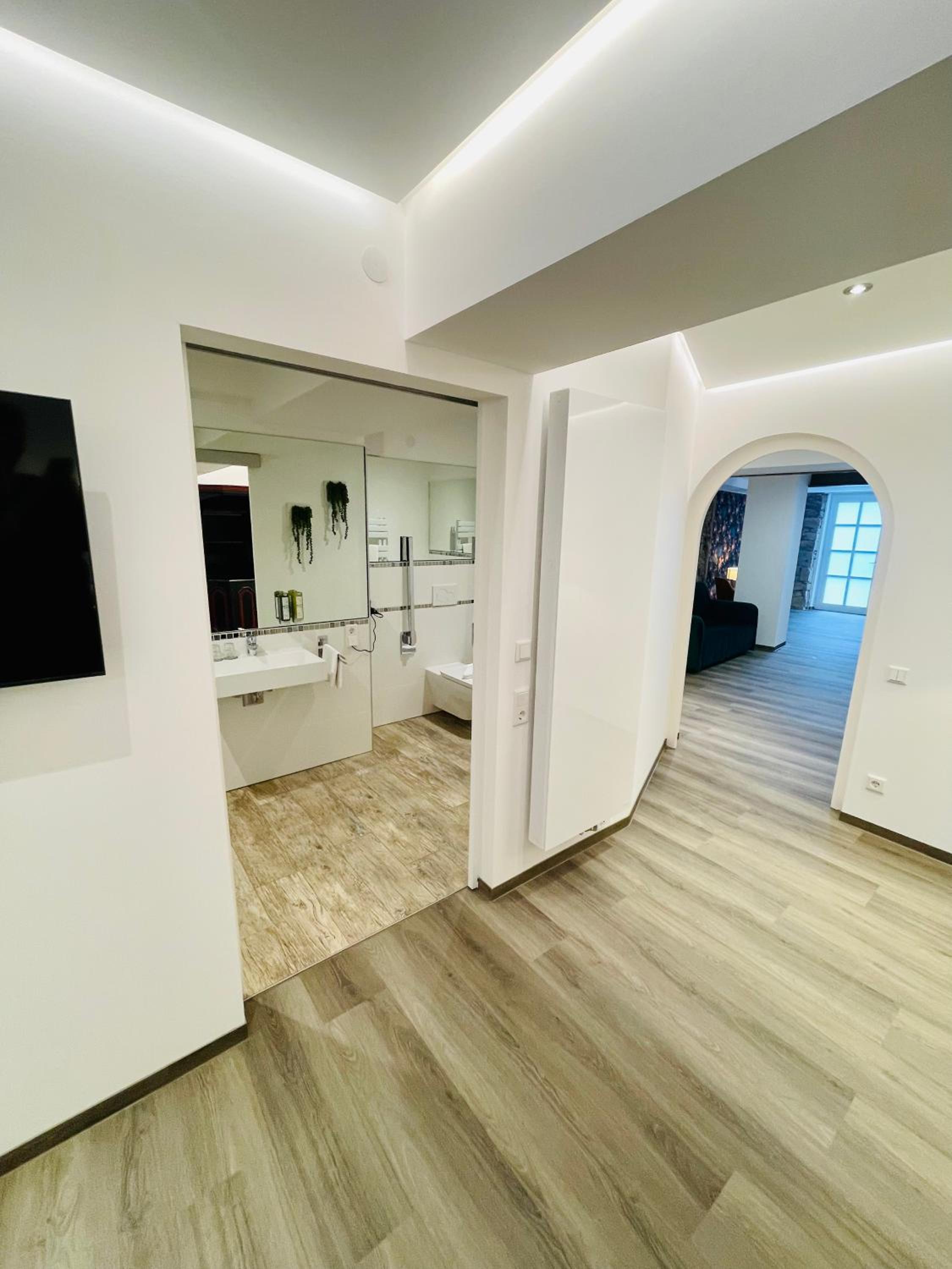 Apartment - Ground Floor - Photo 14