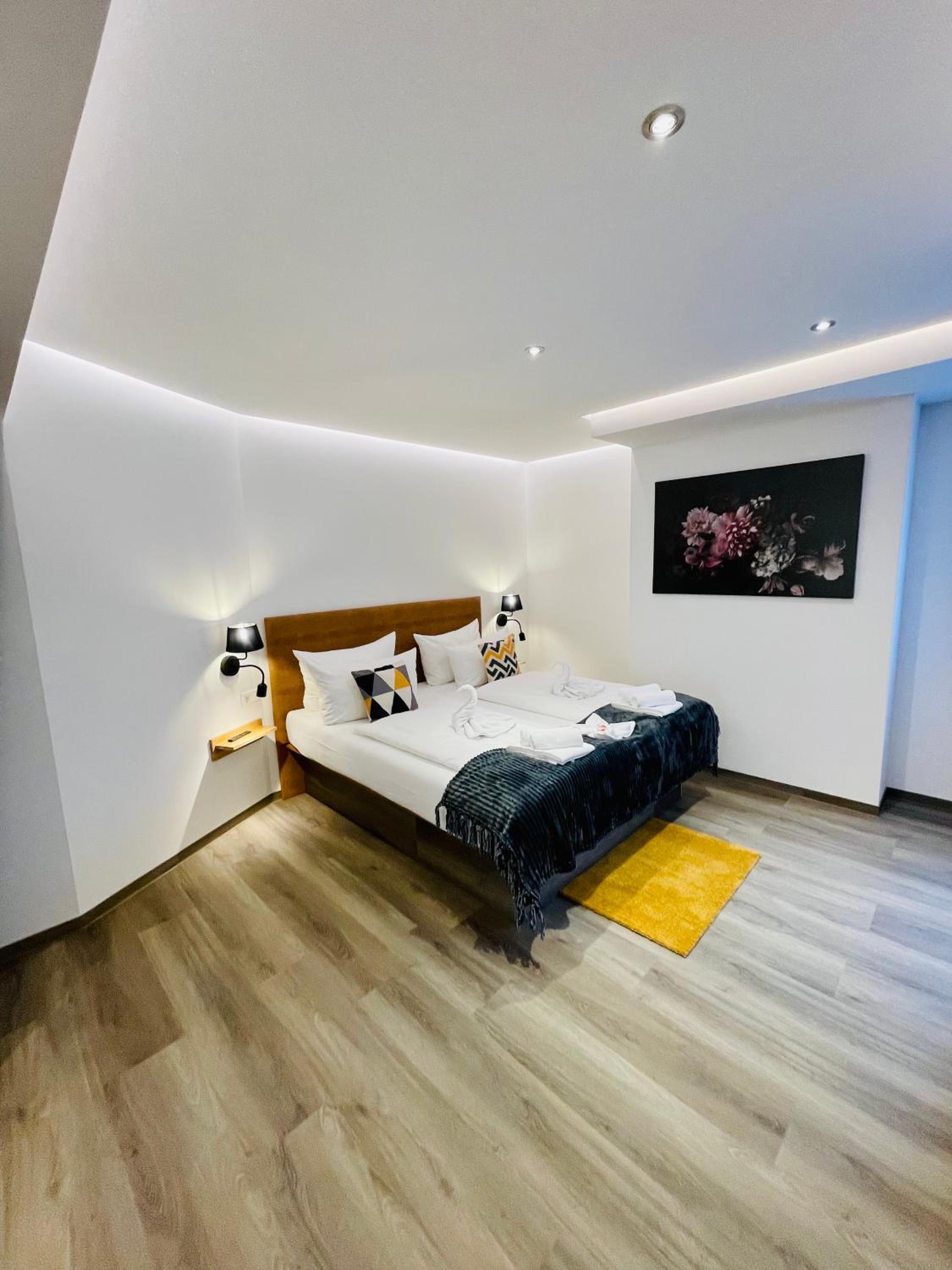 Apartment - Ground Floor - Photo 10