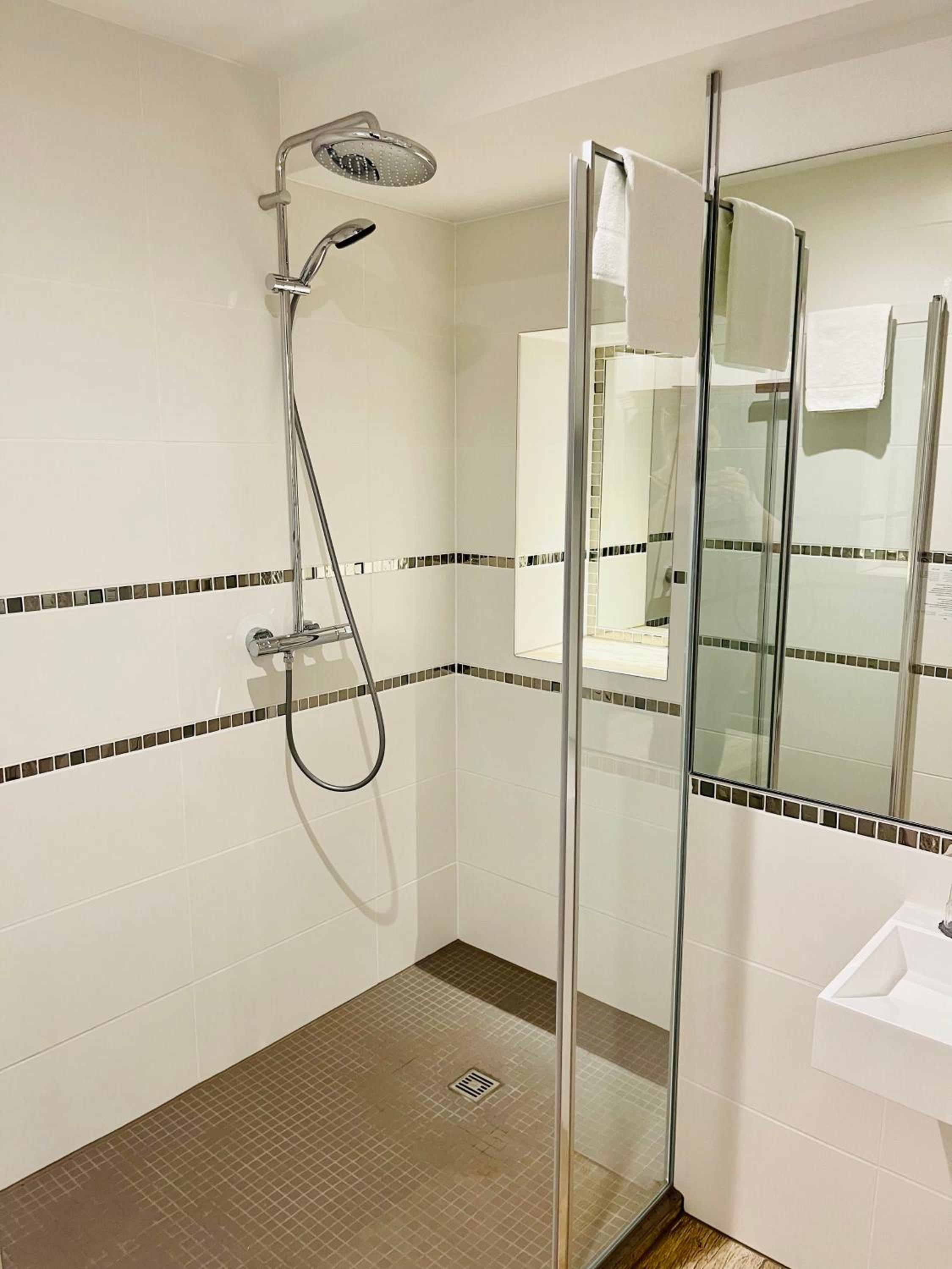 Apartment - Ground Floor - Photo 15