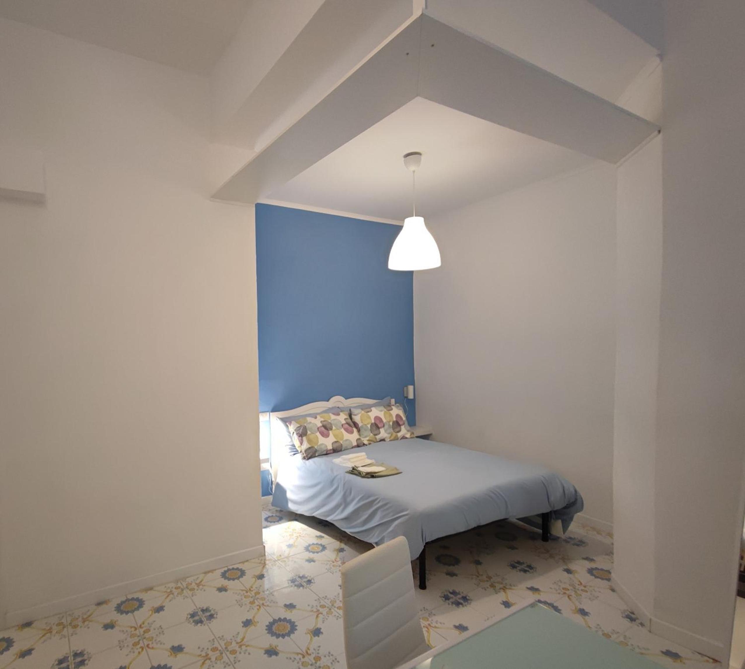 Maisonette