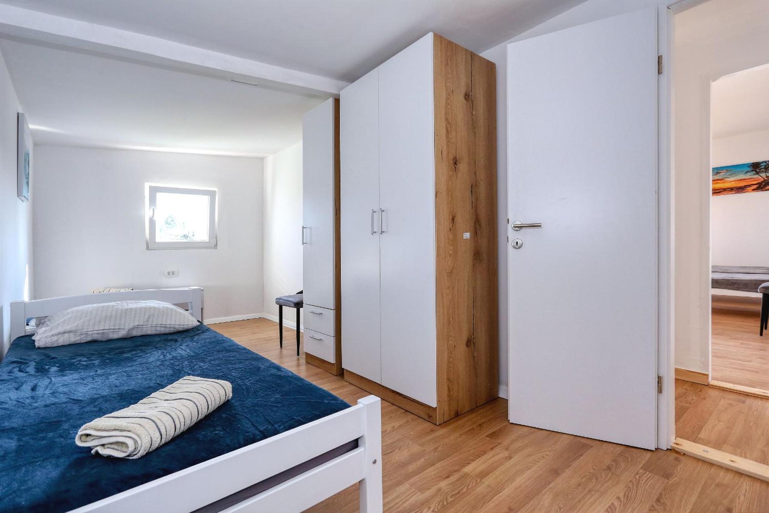 Vacation Home photo 1