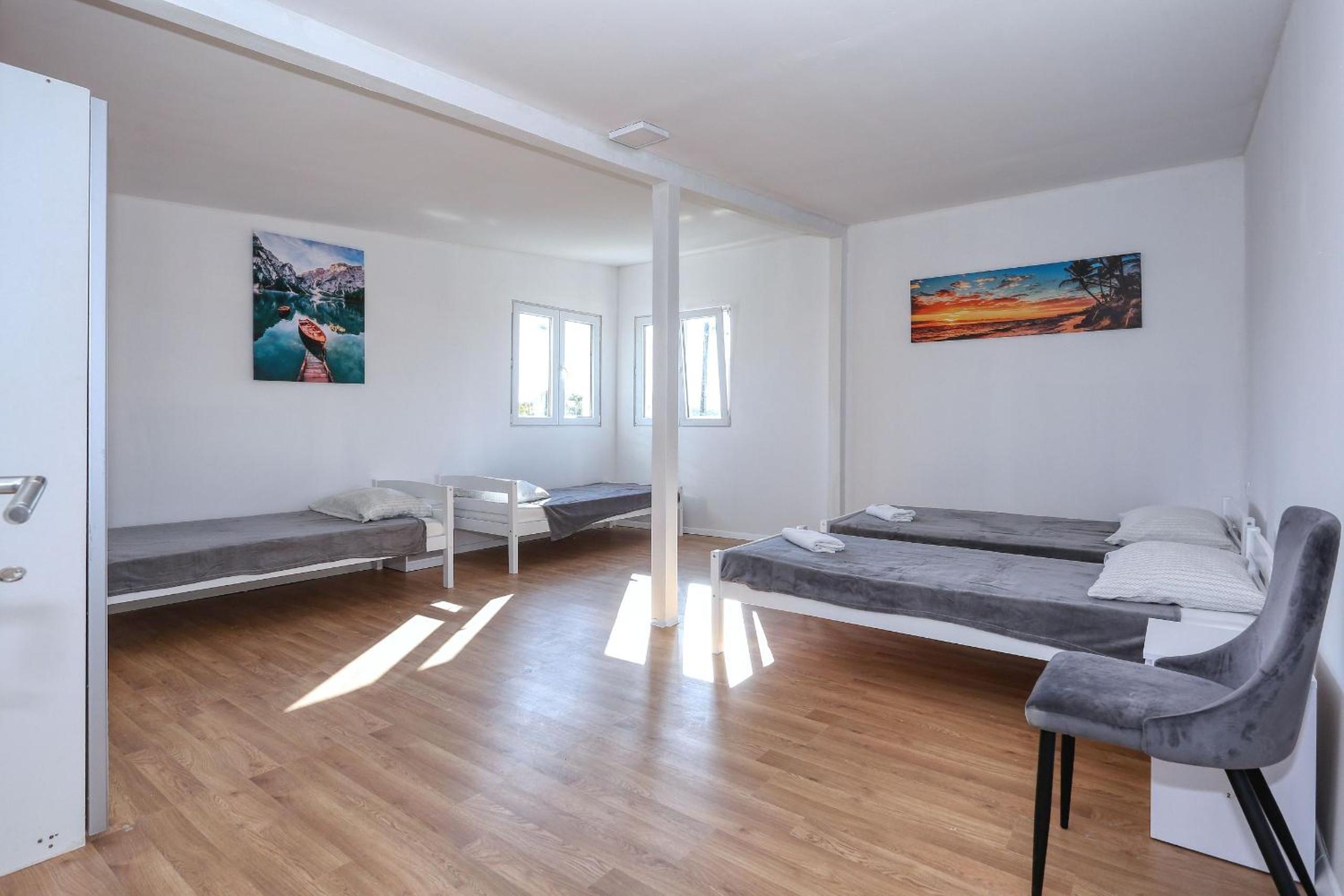 Vacation Home photo 2
