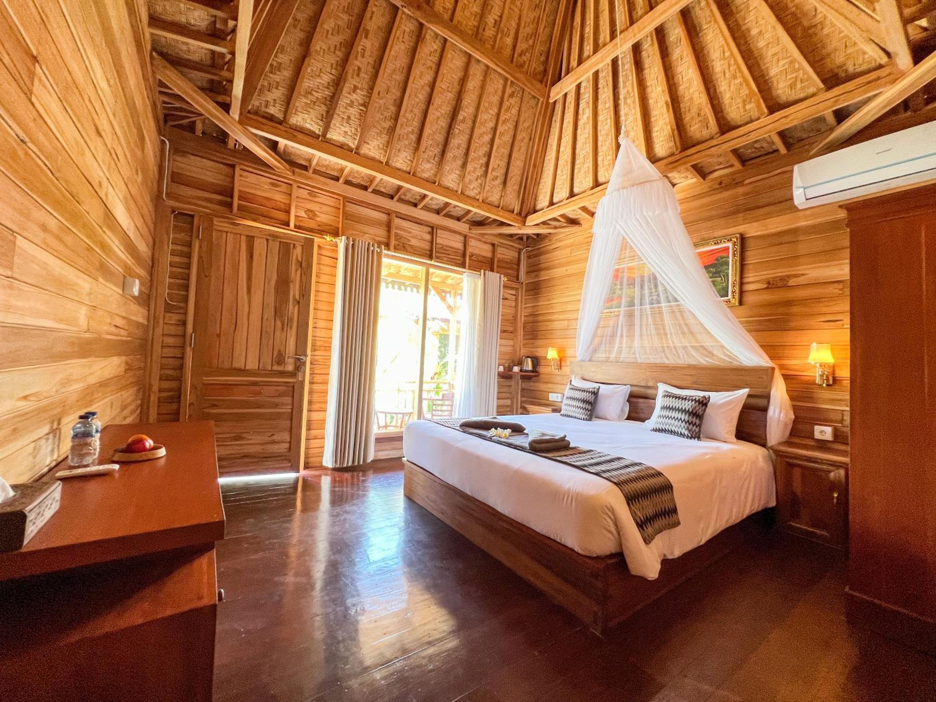 King Room - Photo 1