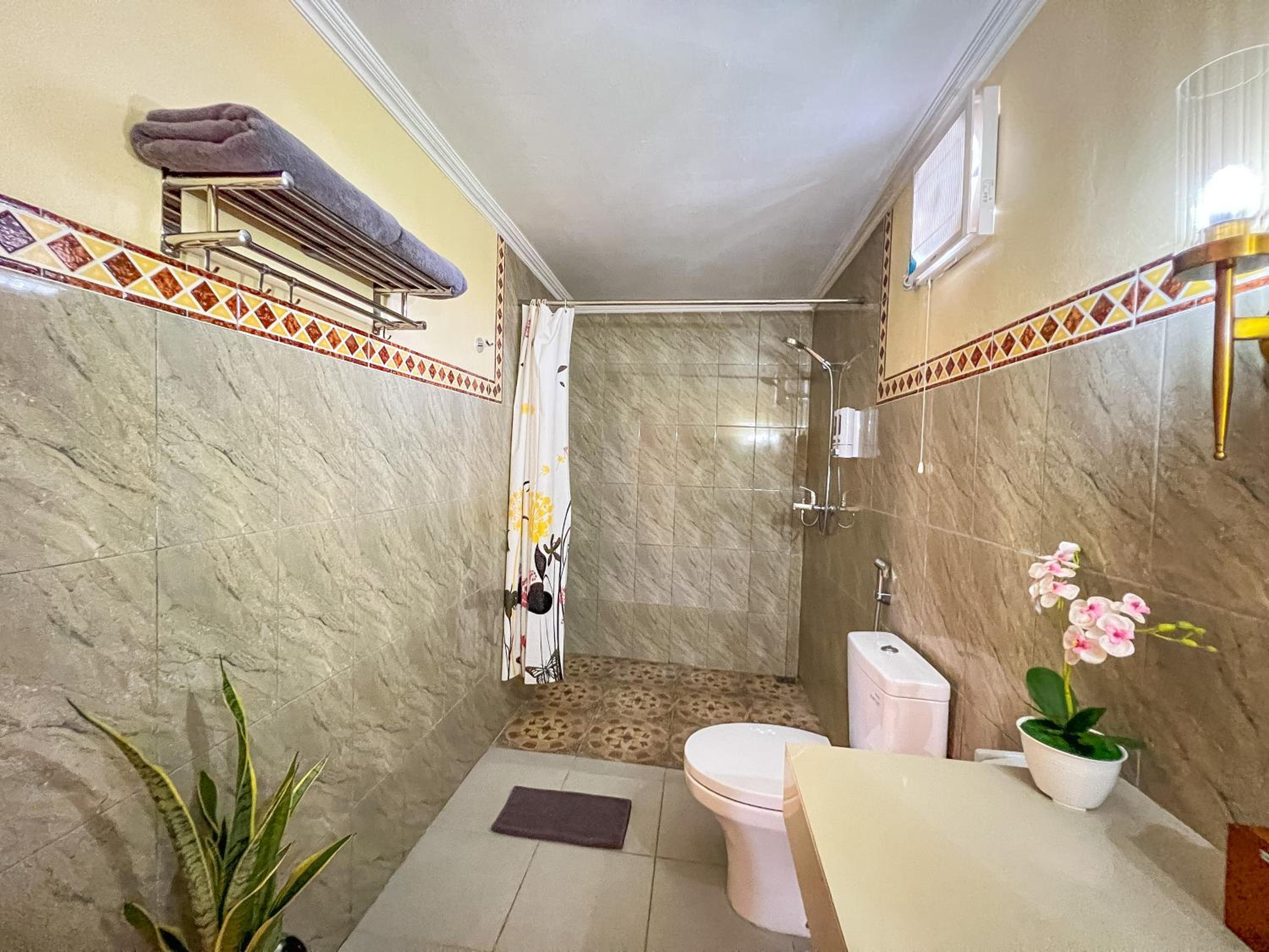 King Room - Photo 22