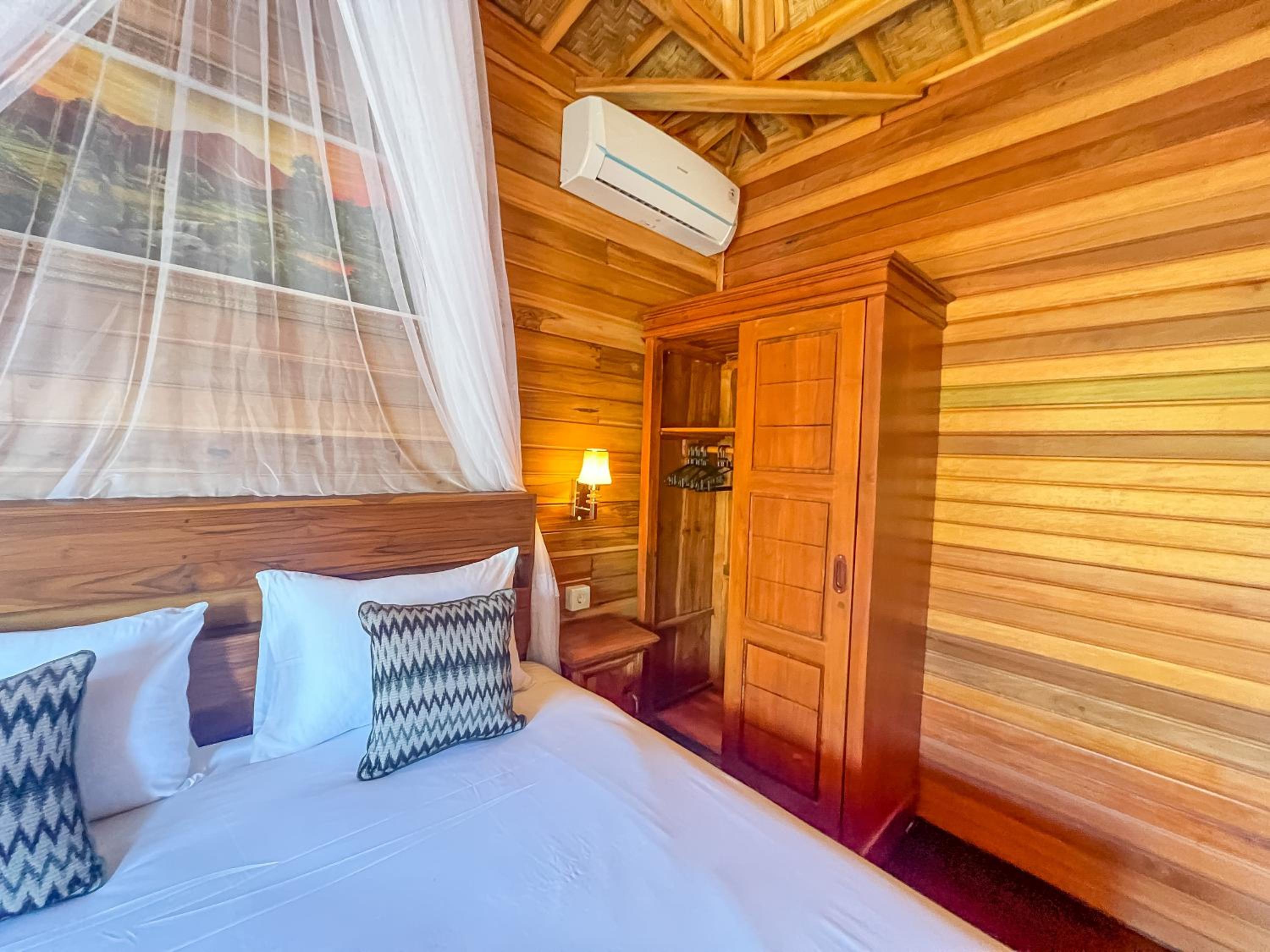 King Room - Photo 20