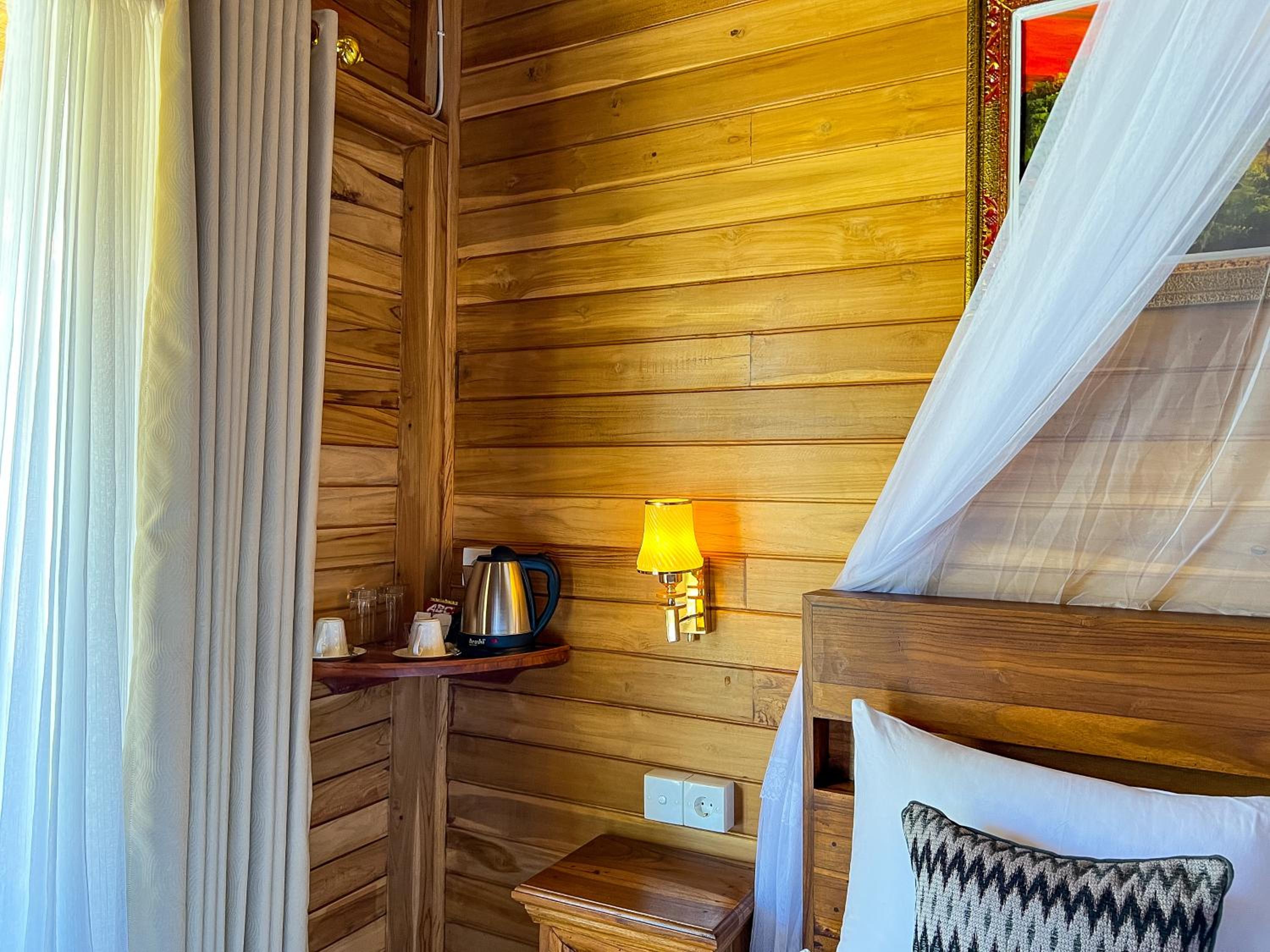 King Room - Photo 11