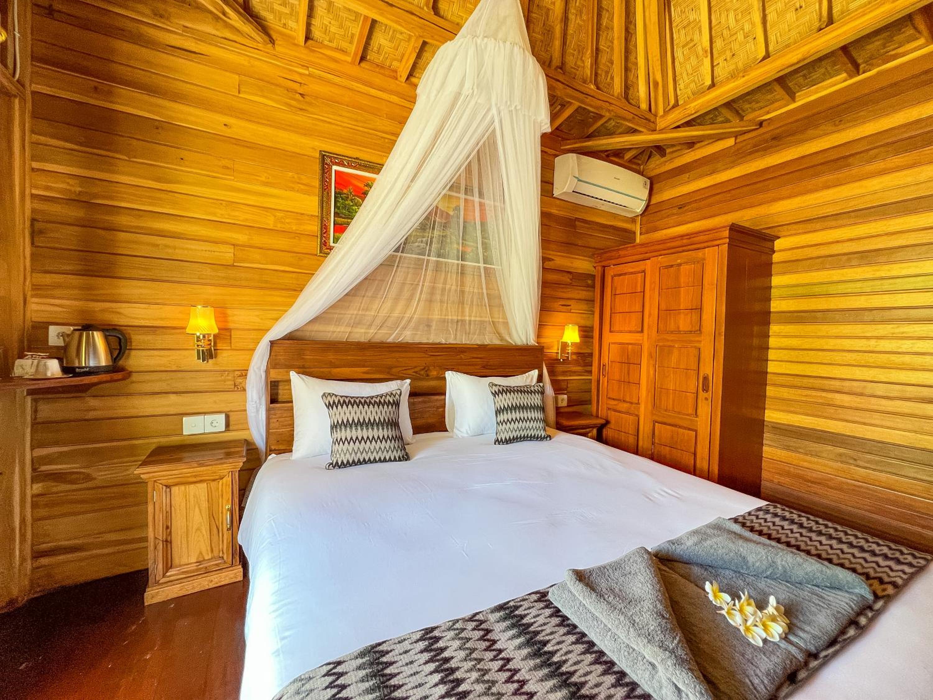 King Room - Photo 7