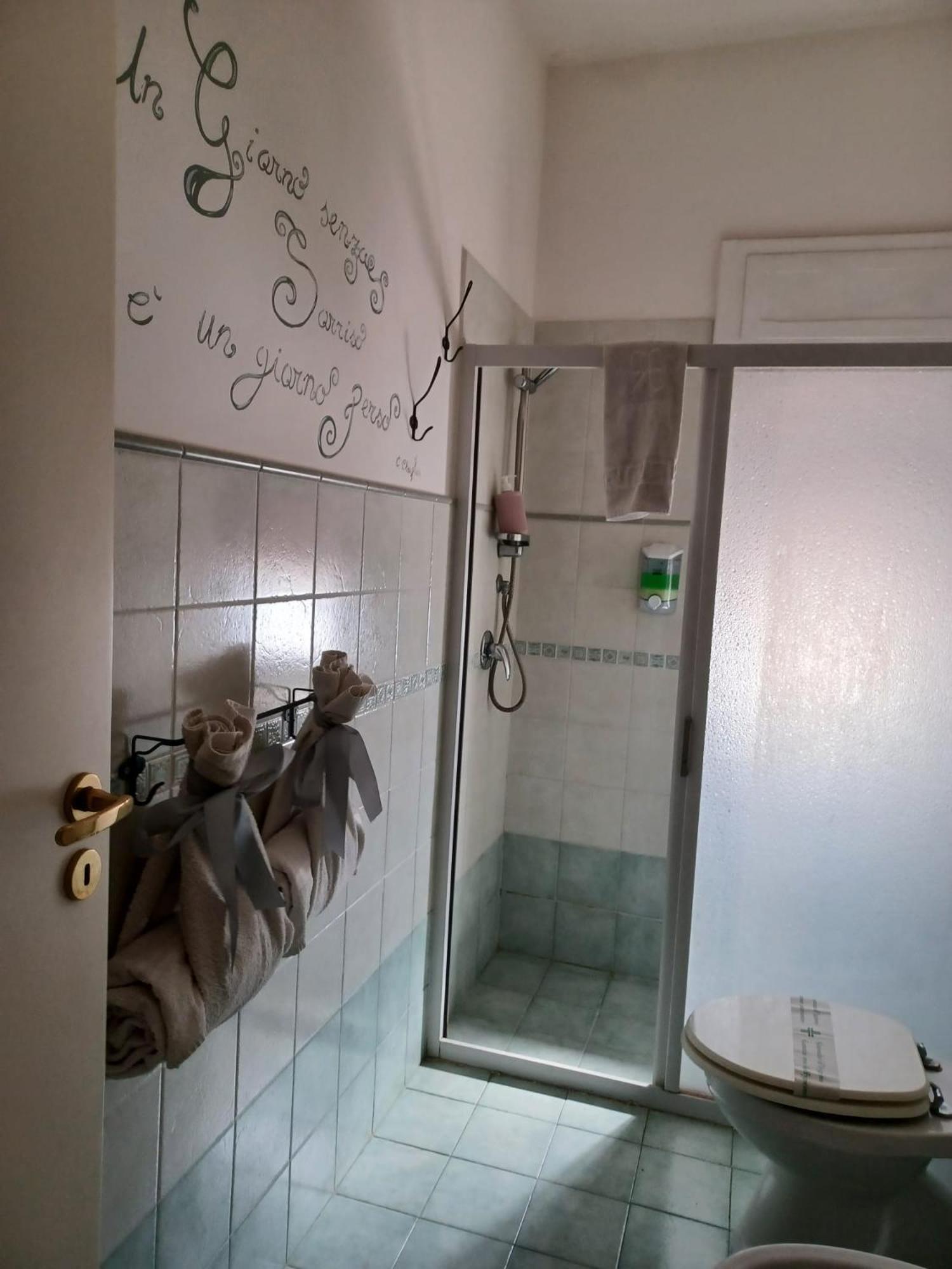 Quadruple Room photo 3