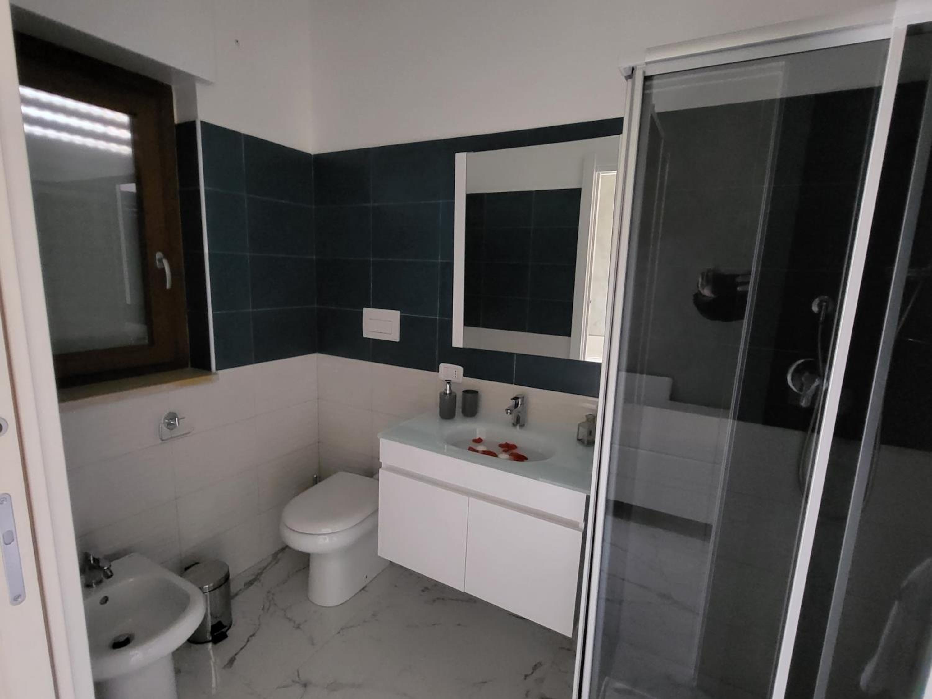 Quadruple Room photo 3