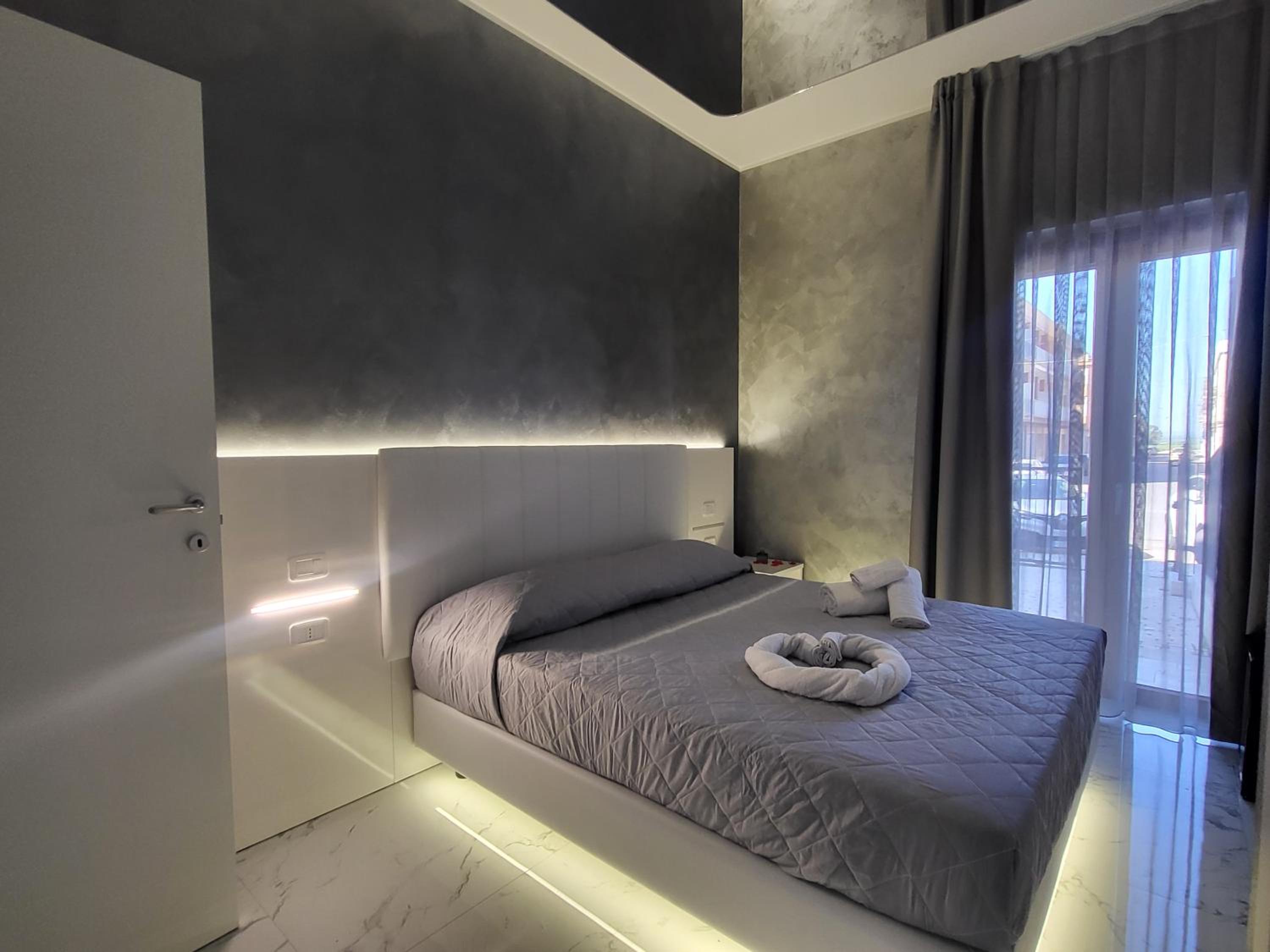 Deluxe Room photo 3