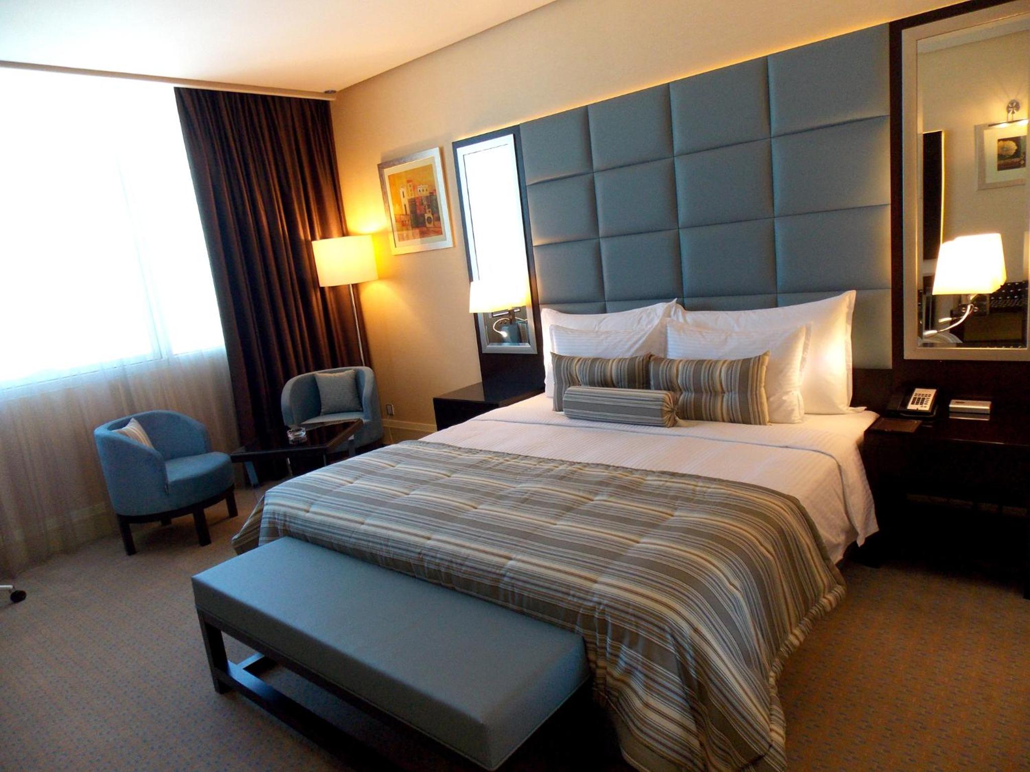Club King Room - Photo 4