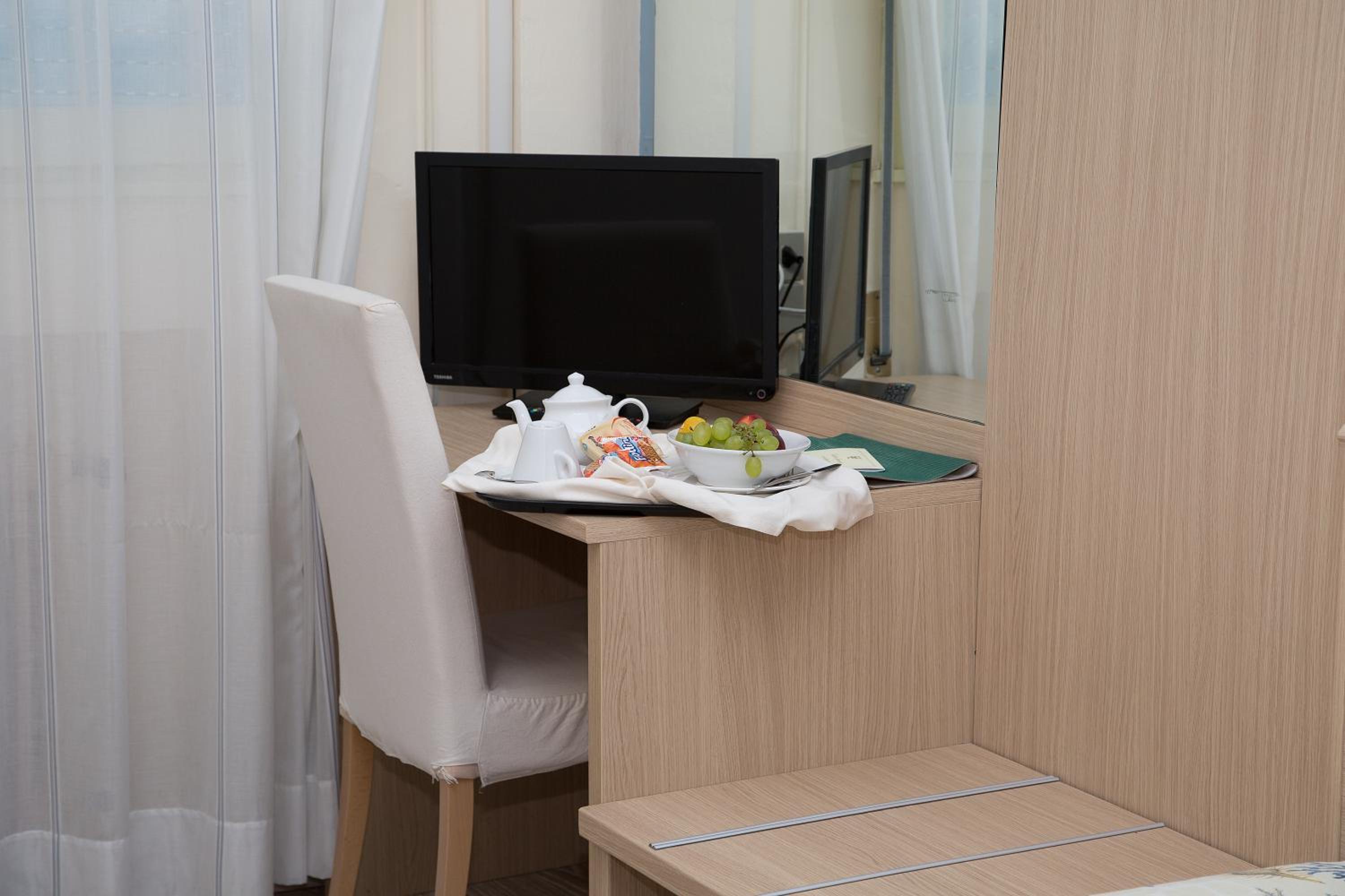 Single Room photo 1