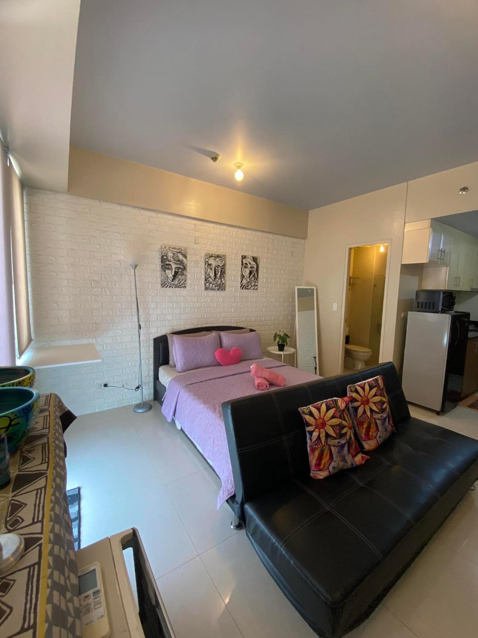 Apartment - Photo 4