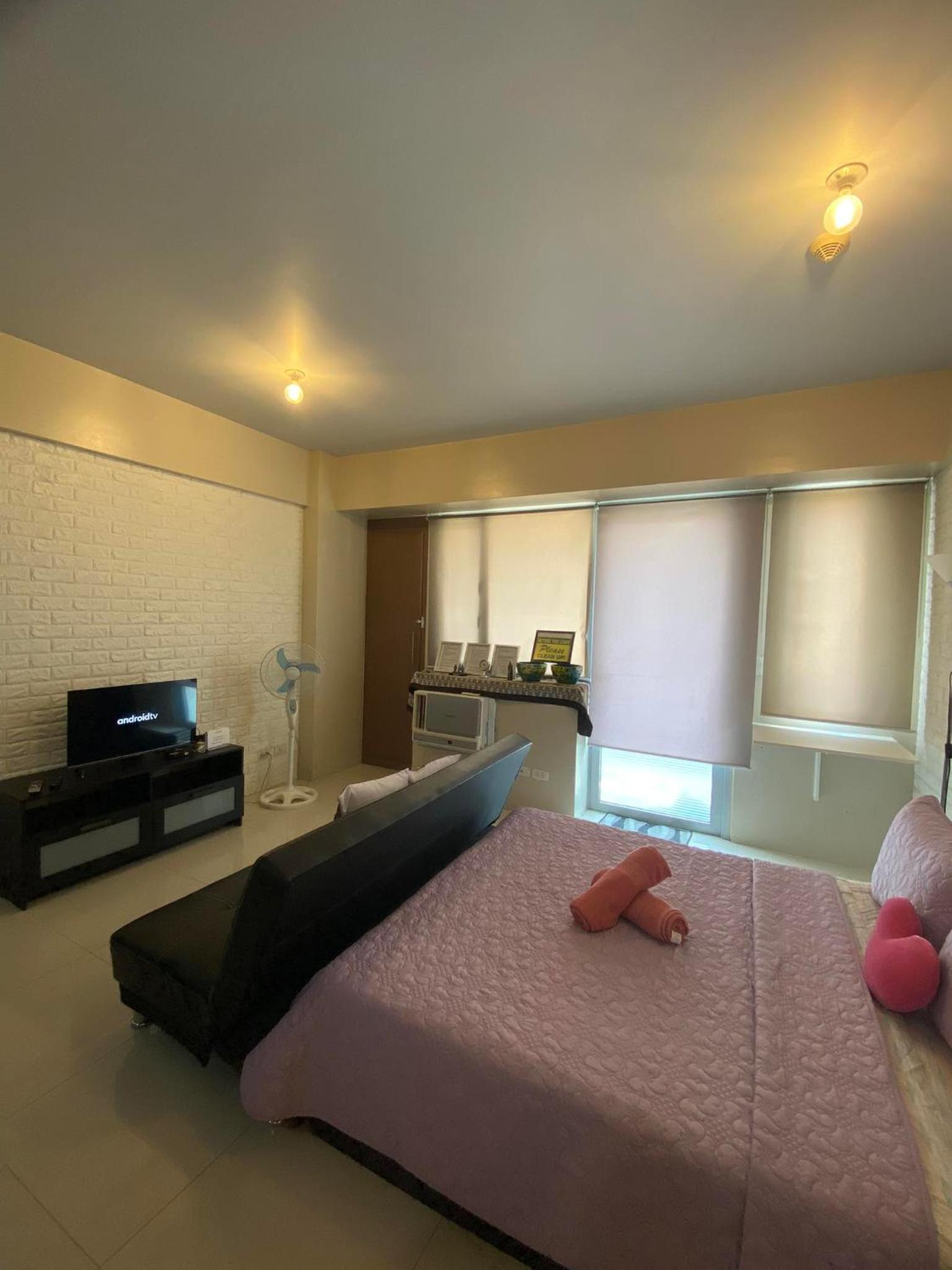 Apartment - Photo 5