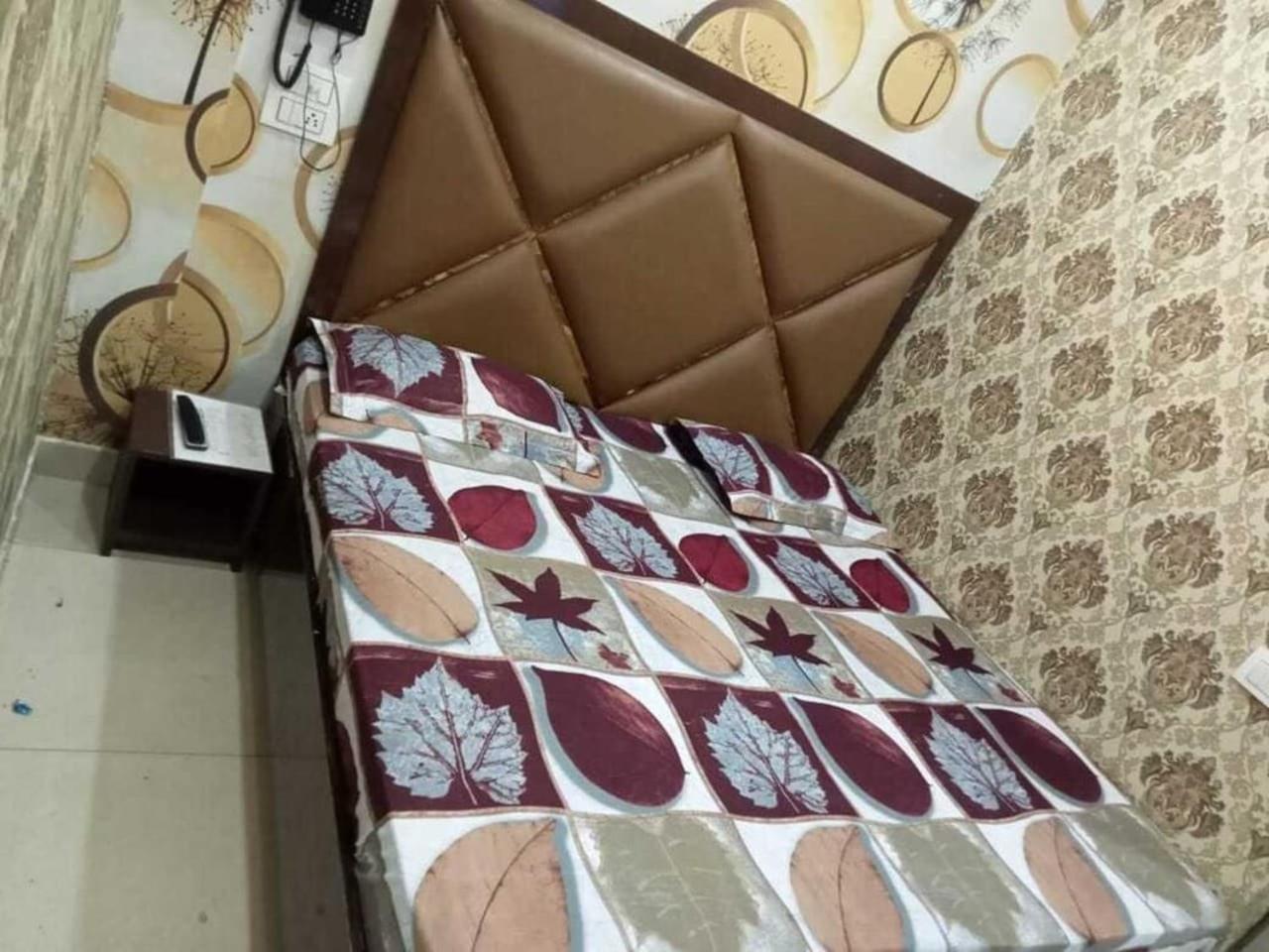 Classic Triple Room photo 3