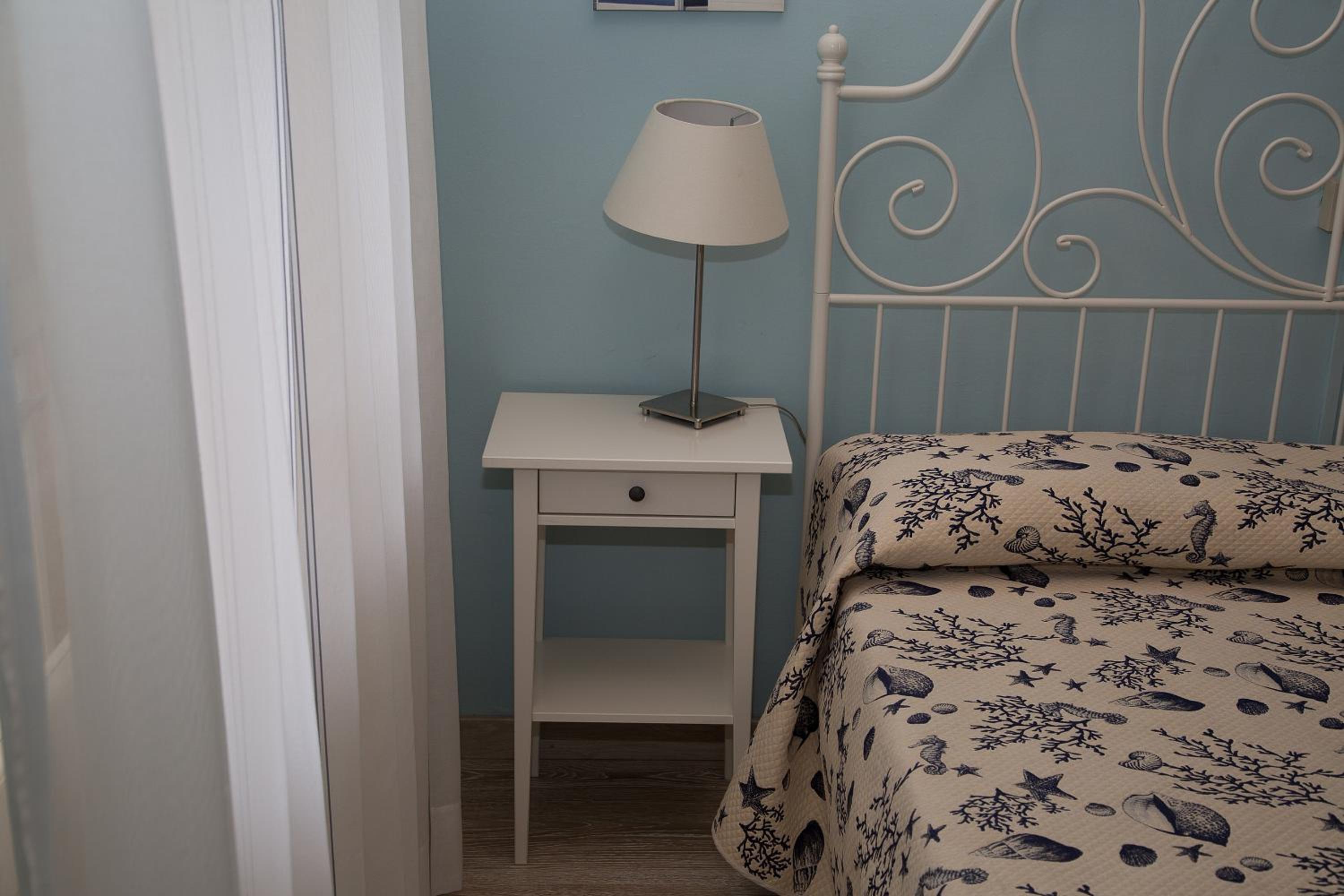 Quadruple Room photo 2