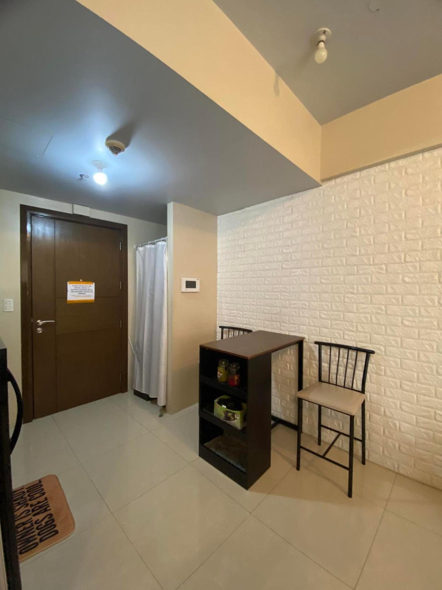 Apartment - Photo 6