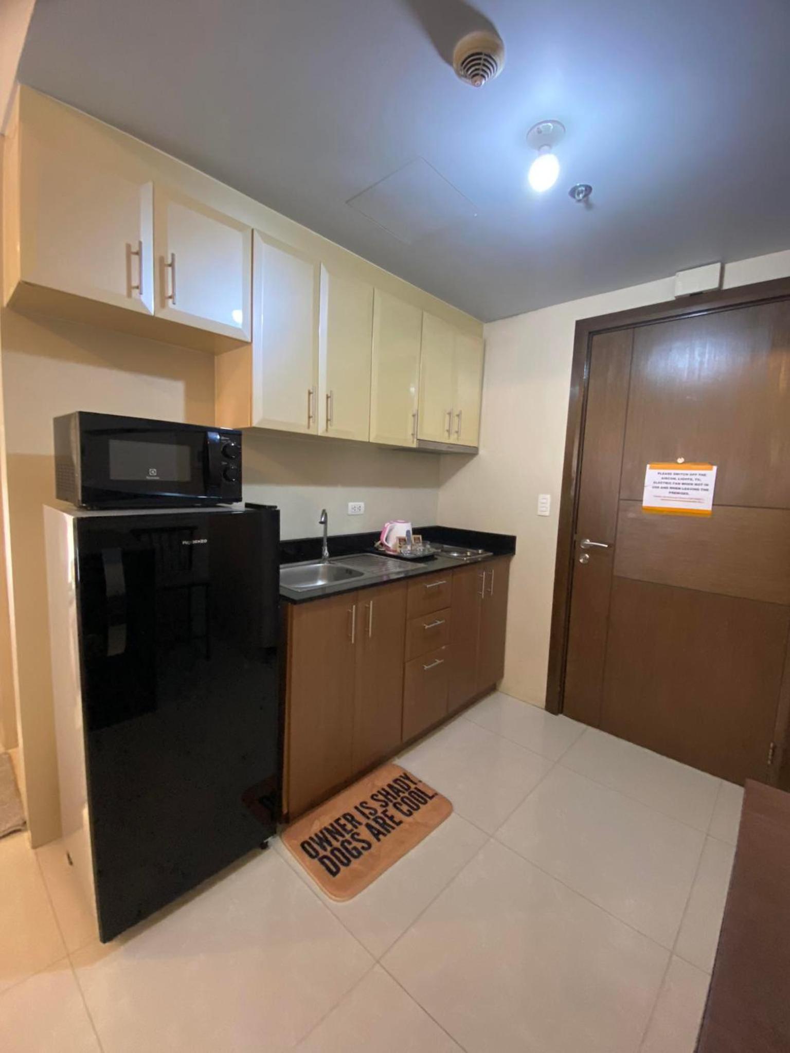 Apartment - Photo 8